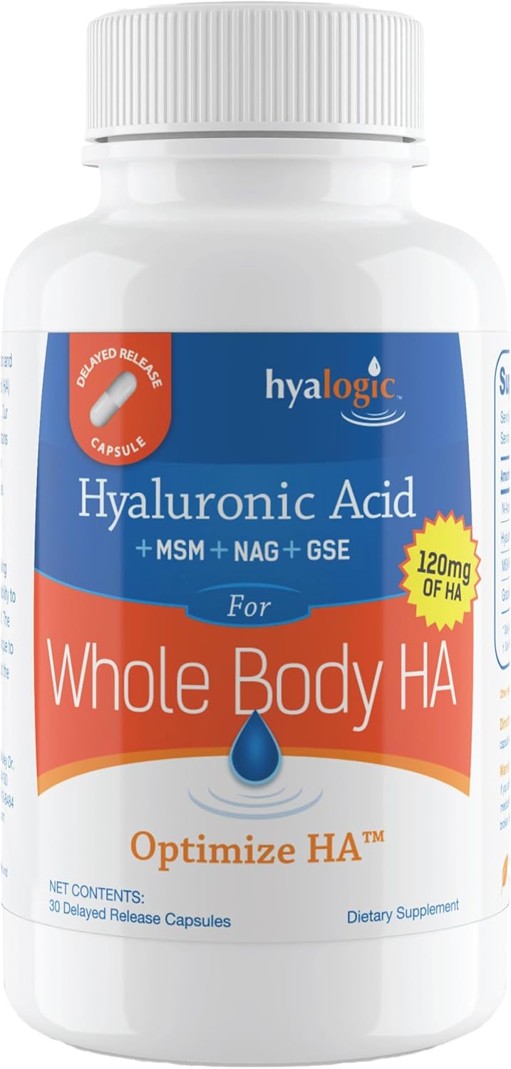 hyalogic-hyaluronic-acid-120-mg-delayed-release-capsules-combo-formula-with-glucosamine-msm-supports-healthy-joints-eyes-skin-and-body-promotes-healthy-skin-non-gmo-30-count-1