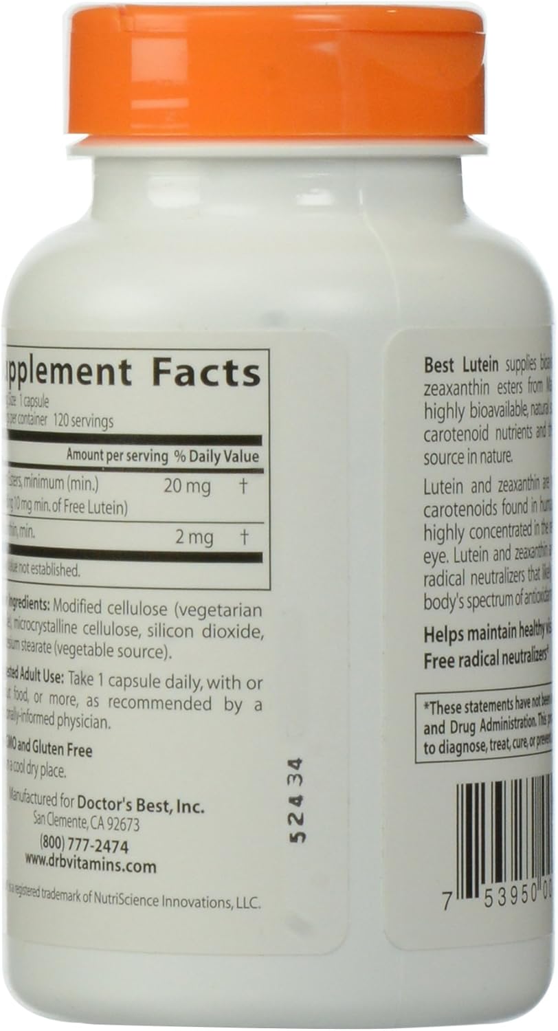 lutein-with-optilut-for-eye-health---non-gmo-vegan-gluten-soy-free---10mg-120-veggie-capsules-by-doctors-best-3