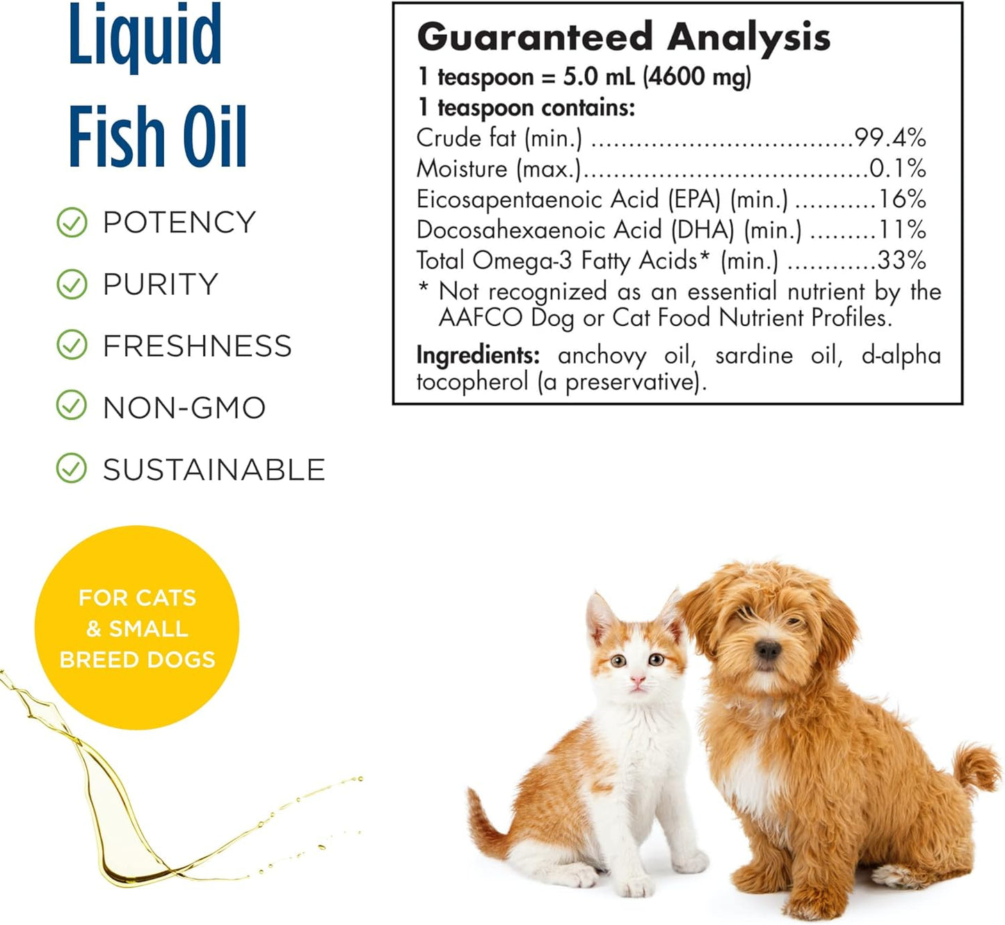 omega-3-fish-oil-for-small-dogs-cats---nordic-naturals---2-oz---304-mg-omega-3-per-ml---epa-dha-for-heart-skin-coat-immune-health-2