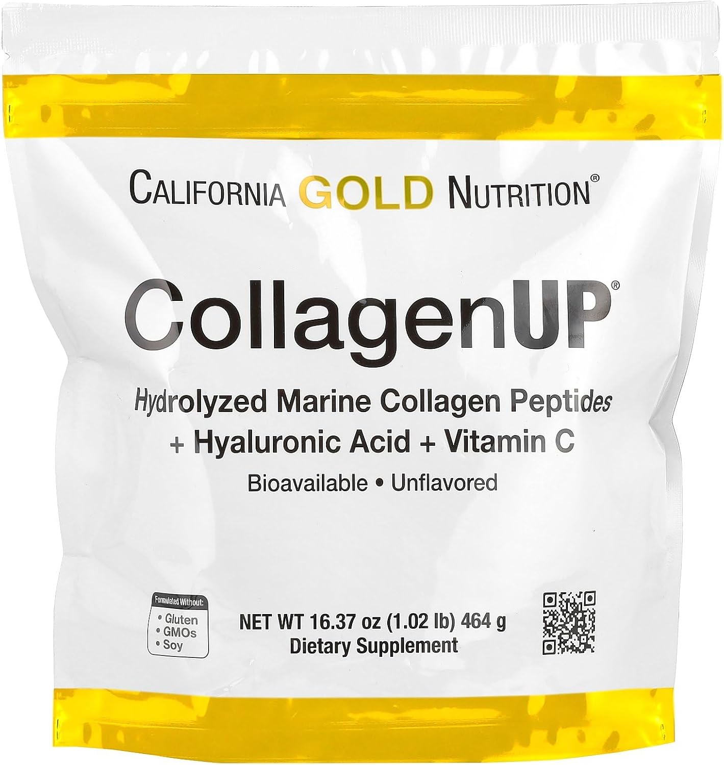 california-gold-nutrition-collagen-peptides-powder-with-hyaluronic-acid-for-hair-skin-nails-joints-bones---non-gmo-gluten-dairy-free---unflavored---1637-oz-1