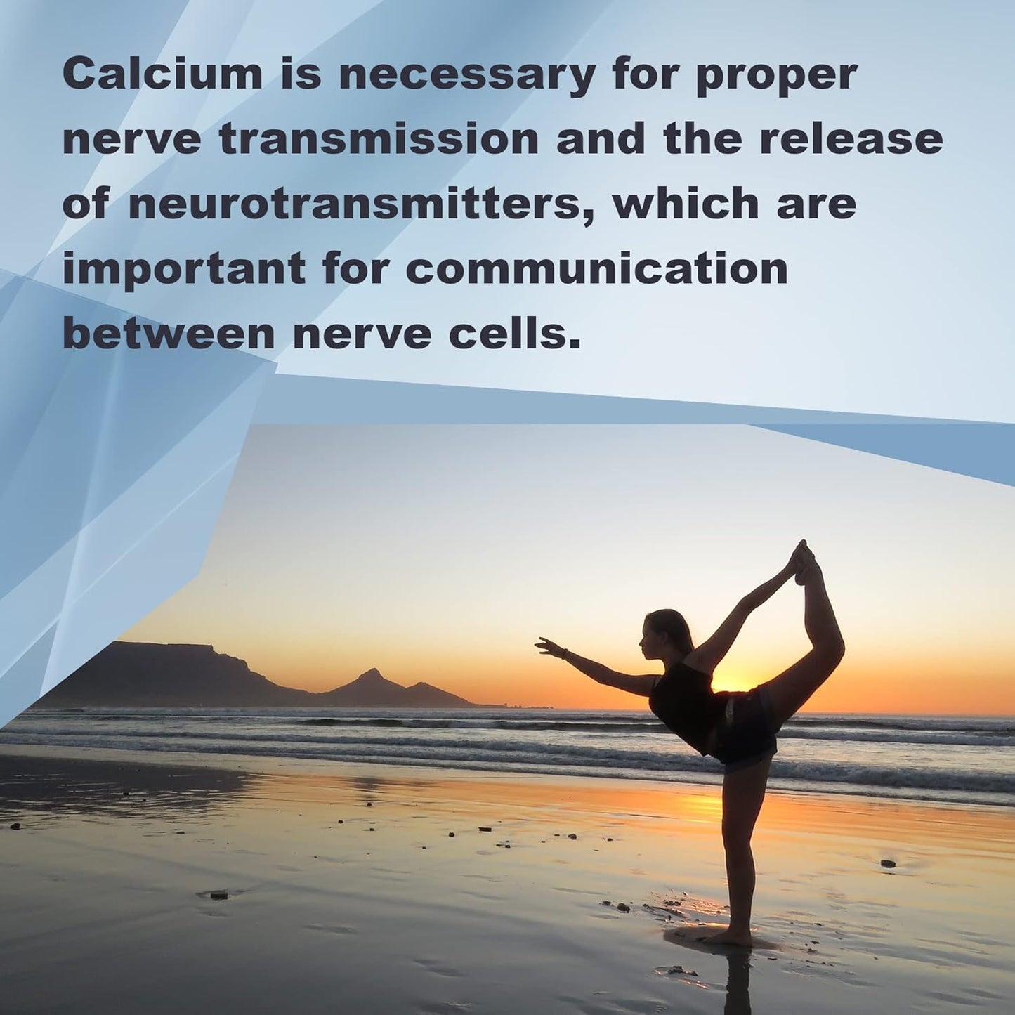 calcium-orotate-tablets---745-mg-x-100-supports-bone-health-cardiovascular-gluten-free-non-gmo-usa-made-2