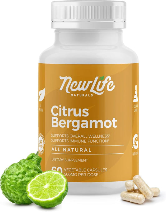 500-mg-citrus-bergamot-heart-health-supplement---natural-wellness-aging-support---pure-extract-formula---60-veggie-capsules-1