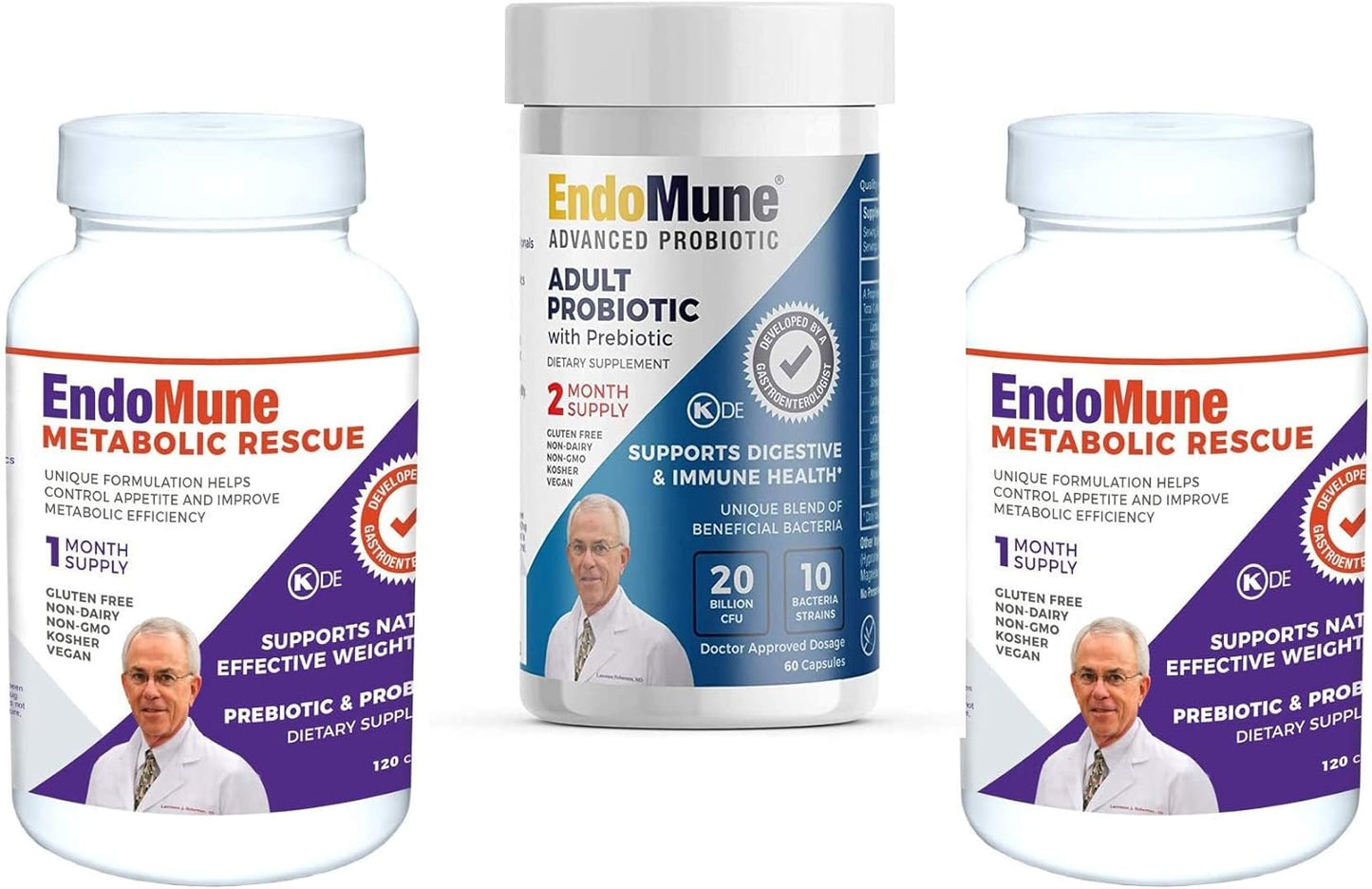 advanced-adult-multi-strain-probiotic-bundle-for-metabolic-health---2-month-supply-1