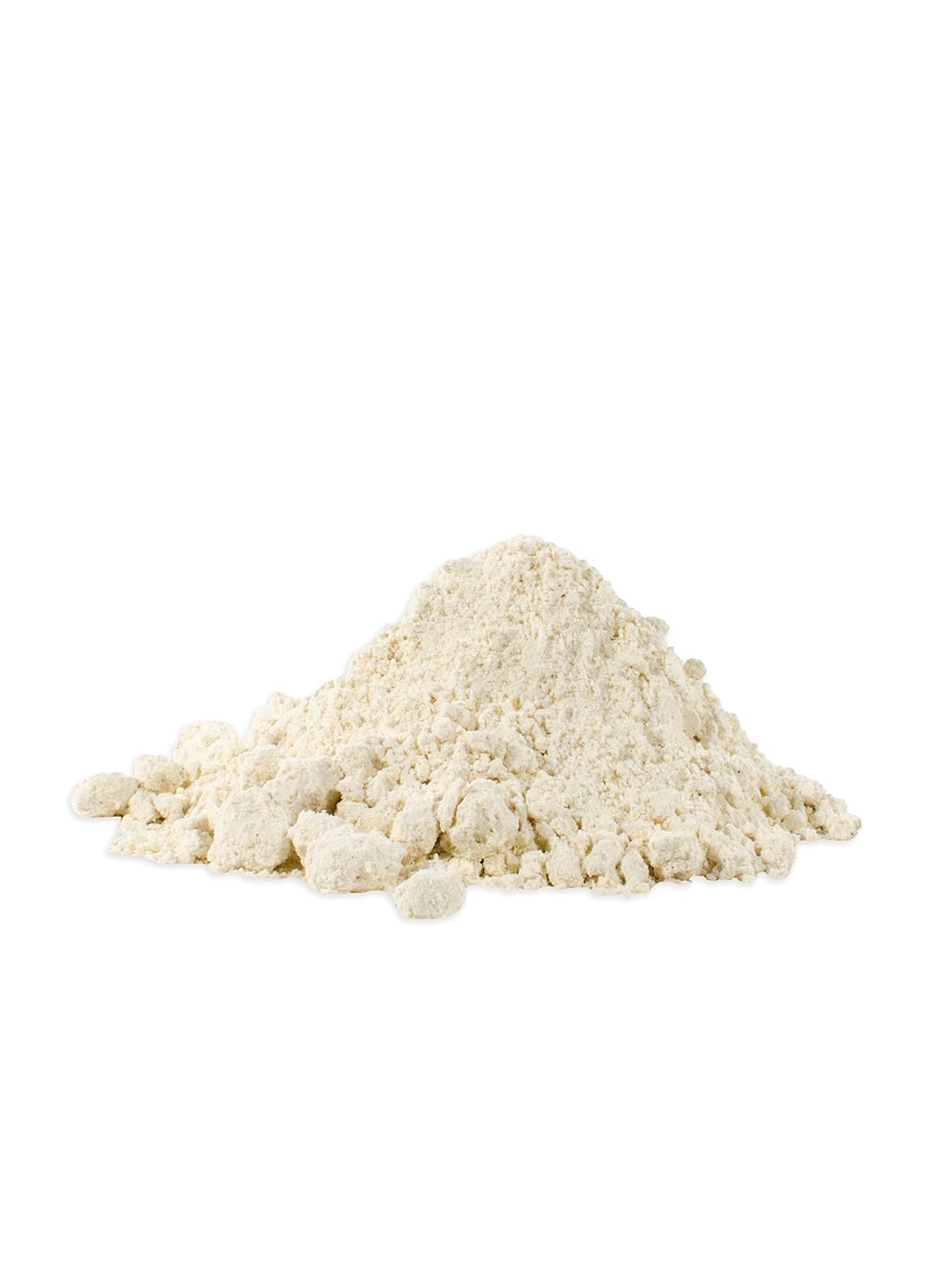 bobs-red-mill-gluten-free-homemade-bread-mix-16oz-x4---delicious-easy-to-make-5