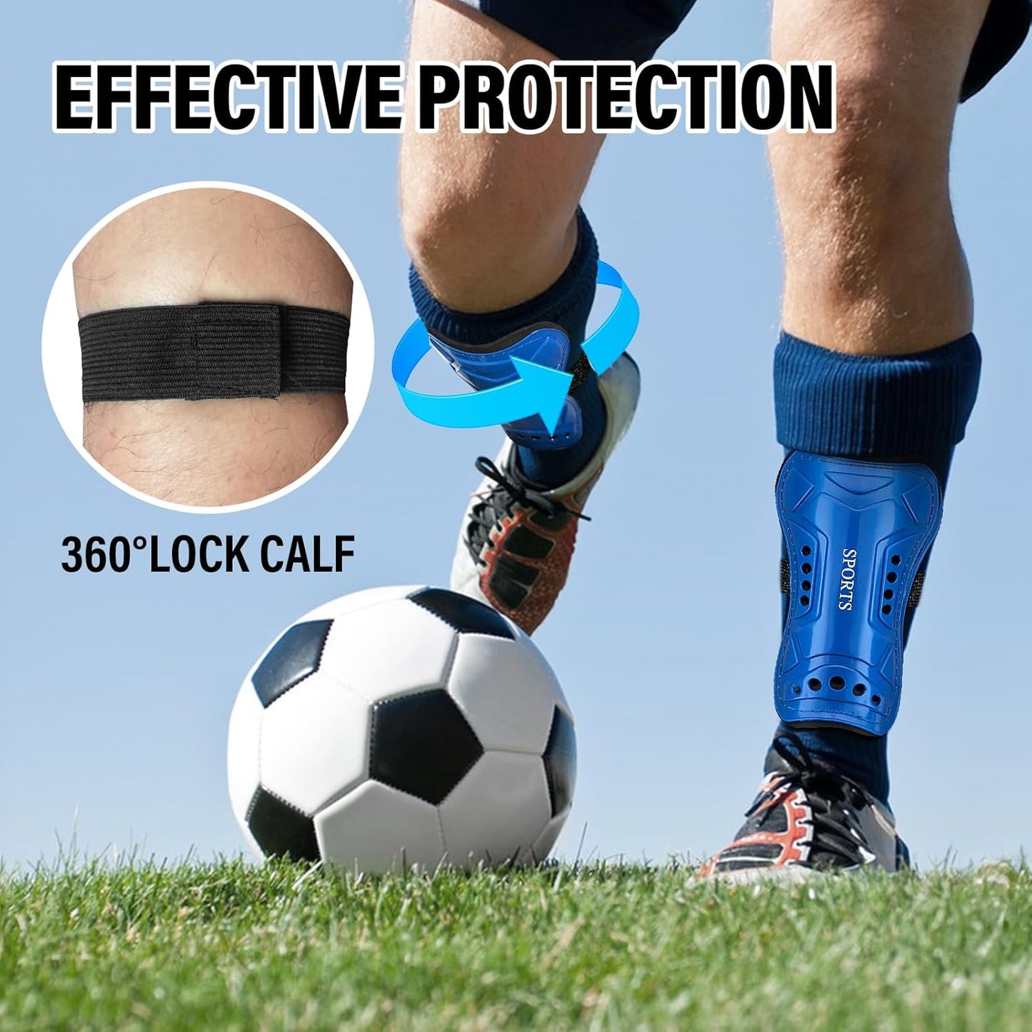youth-and-adult-soccer-shin-guards---2-pairs-of-shin-pads-for-football-games-protective-gear-for-kids-and-adults-5