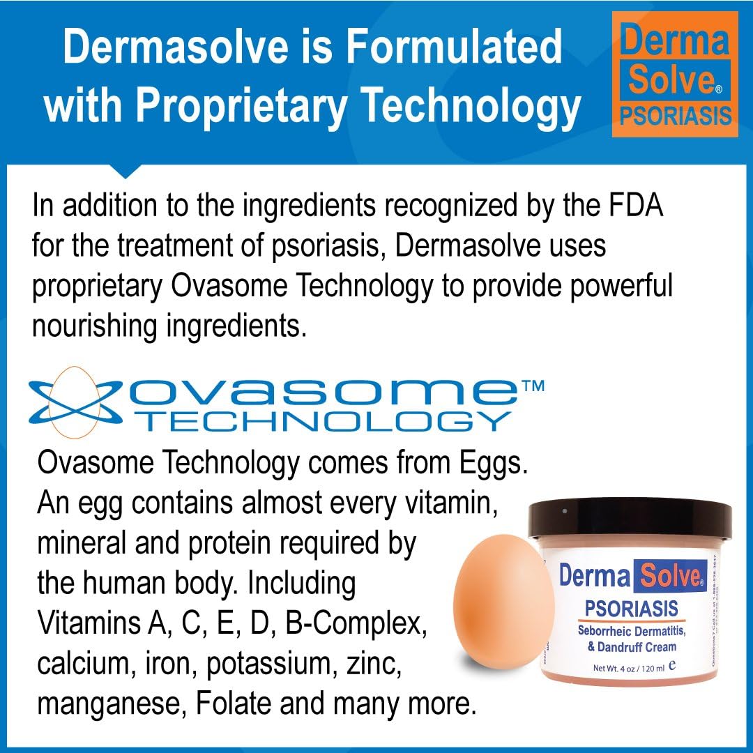 5-pack-dermasolve-psoriasis-seborrheic-dermatitis-and-dandruff-cream---soothing-relief-for-itchy-skin-with-preventative-moisturizing-formula-40-oz-6