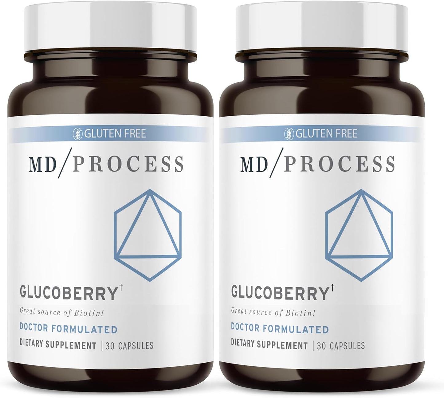 blood-health-support-supplement-with-maqui-berry-extract-chromium-picolinate-biotin-and-gymnema-sylvestre---doctor-formulated---60-capsules-2-pack-1