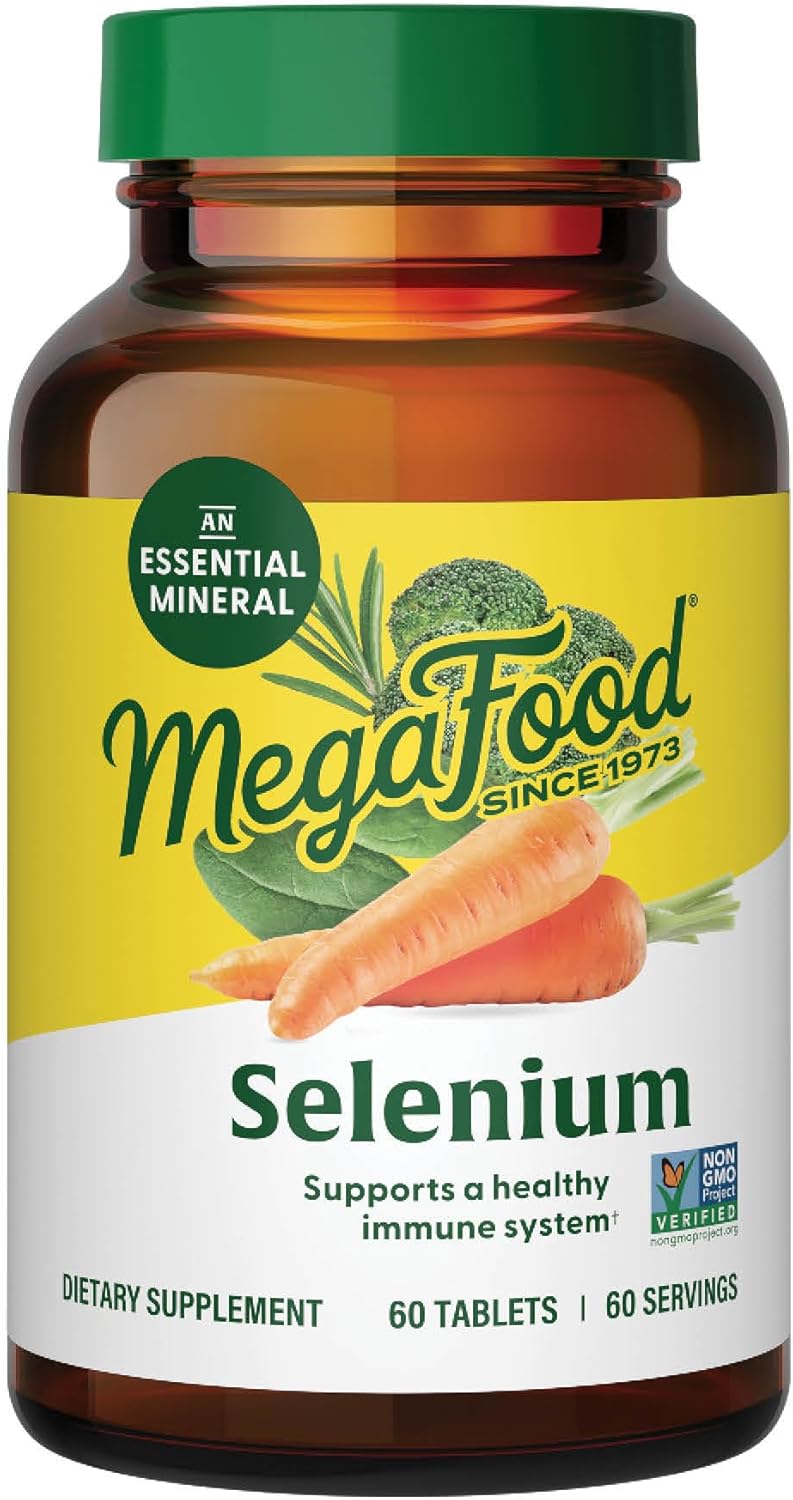 megafood-selenium-supplement---50-mcg-of-selenium-with-food-and-herb-blend-for-immune-support---vegan-non-gmo---60-tablets-1