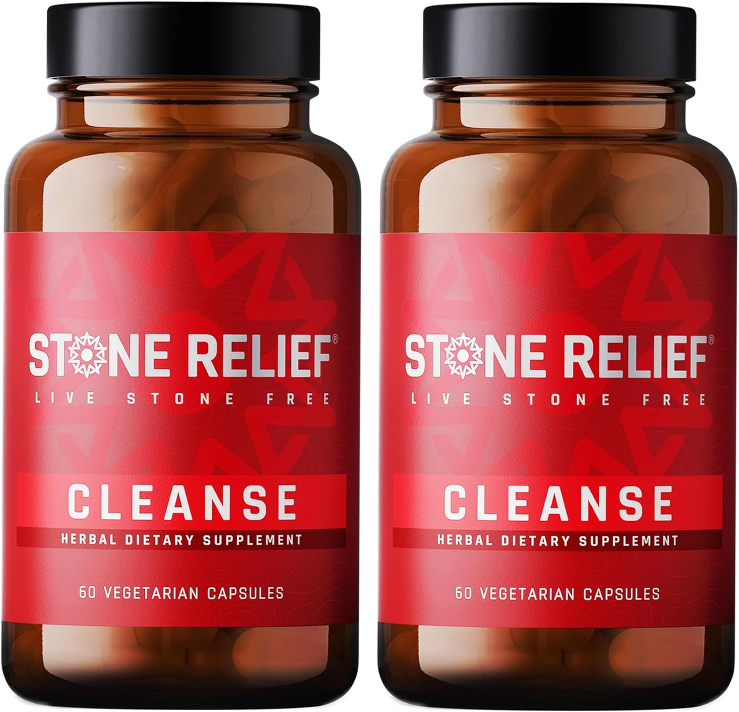 natural-stone-relief-cleanse---potent-chanca-piedra-stone-breaker-complex---kidney-cleanse-detox-supplement-for-menwomen---60-capsules---1200mg-1