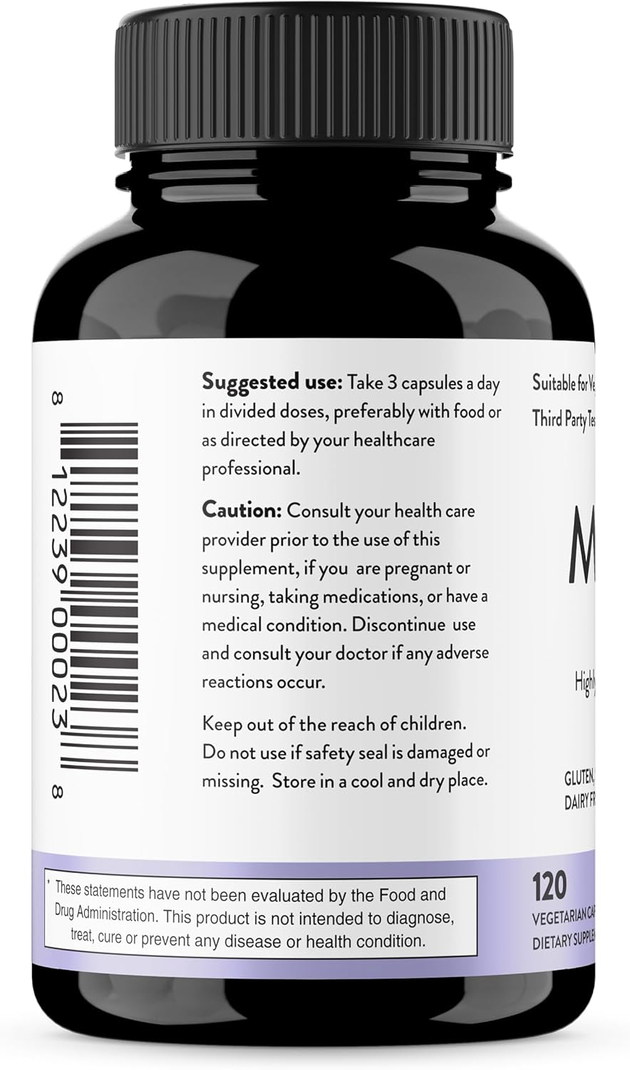 sandhus-magnesium-citrate-high-absorption-glutensoydairy-free-no-fillers---120-veg-capsules-2