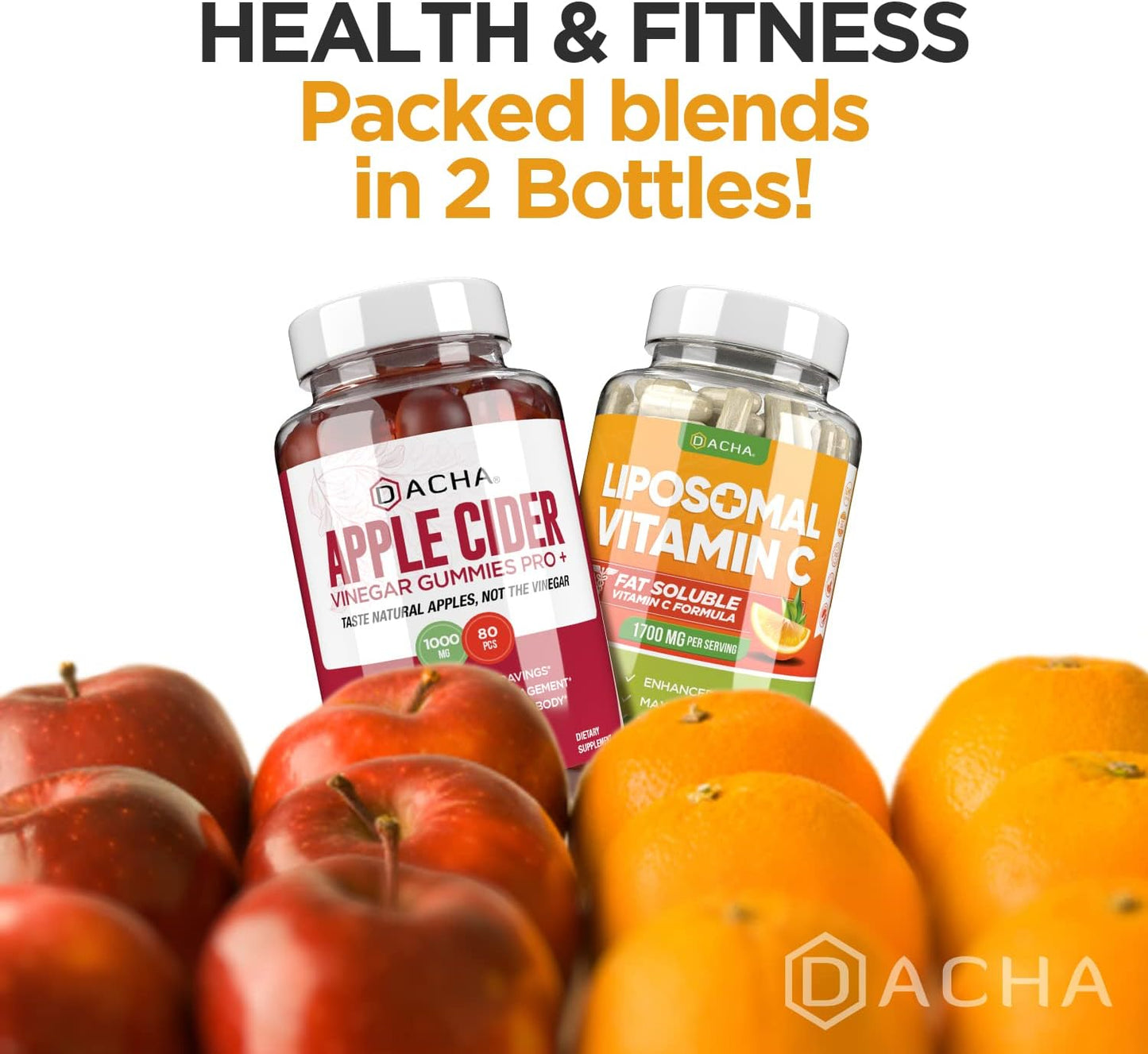 immune-boost-bundle-liposomal-vitamin-c-apple-cider-vinegar-gummies---detox-weight-loss-support-stomach-friendly---high-absorbency-4