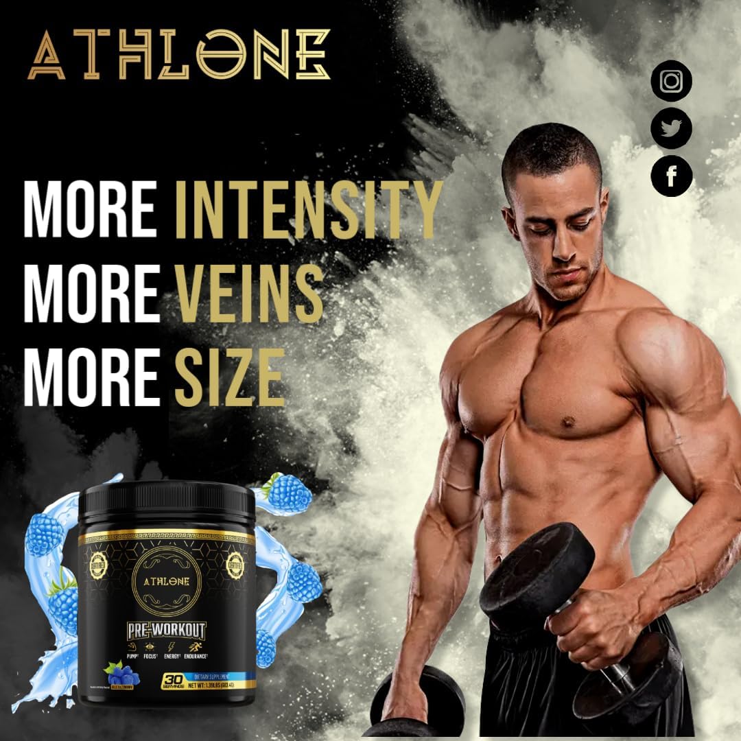 cotton-candy-pre-workout-powder---energy-supplement-with-caffeine-l-citrulline-beta-alaline-himalayan-pink-salt---no-artificial-dyes---30-servings-3