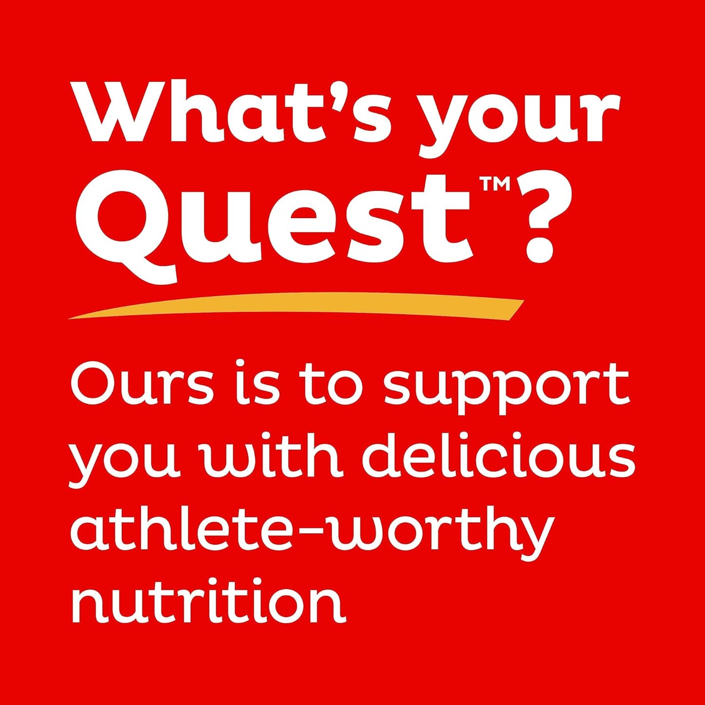 quest-nutrition-chocolatey-peanut-coated-candies---12-count-low-sugar-high-protein-keto-gluten-free-9