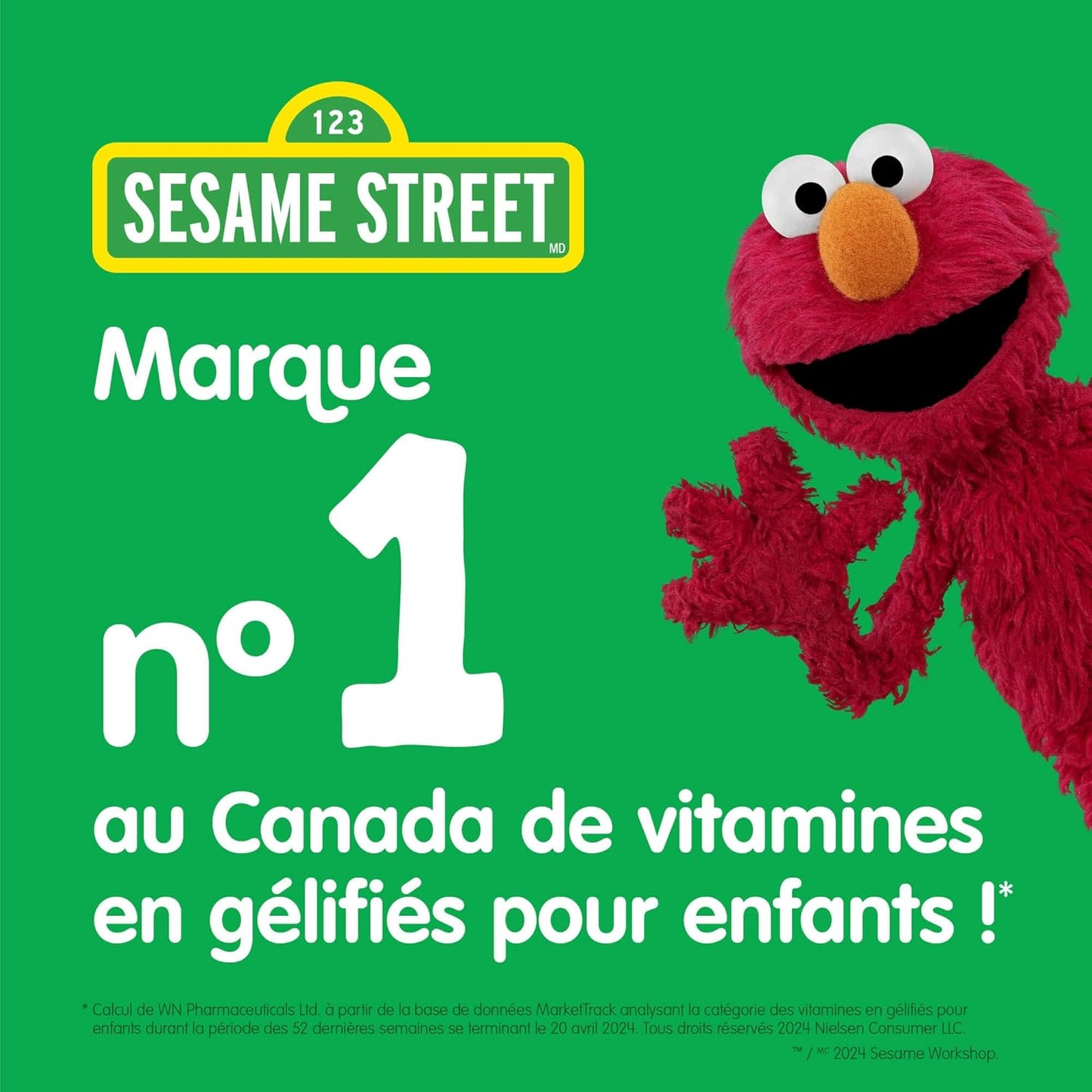sesame-street-childrens-probiotic-gummy-by-webber-naturals---delicious-and-nutritious-kids-probiotic-supplement-10