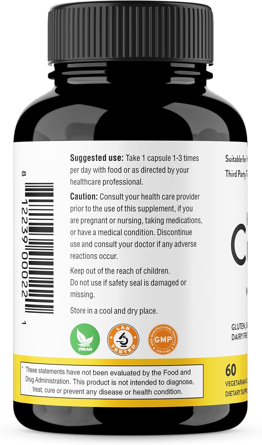 60-capsules-of-sandhus-non-gmo-curcumin-c3-complex-with-bioperine-for-high-absorption---turmeric-root-for-joint-support-2