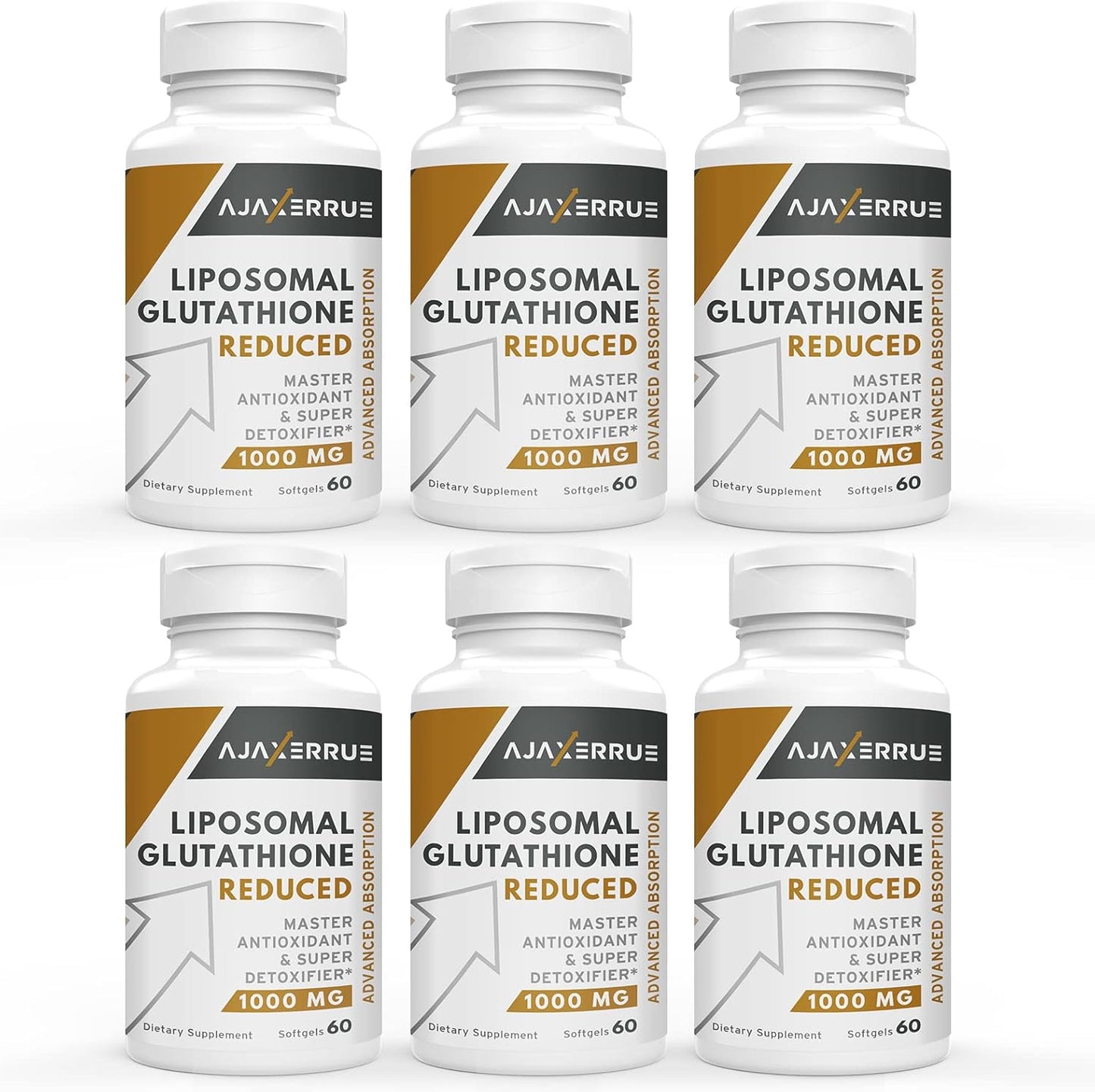 liposomal-glutathione-1400mg-with-vitamin-c-hyaluronic-acid---antioxidant-supplement-for-liver-detox-brain-skin---superior-absorption-formula-1