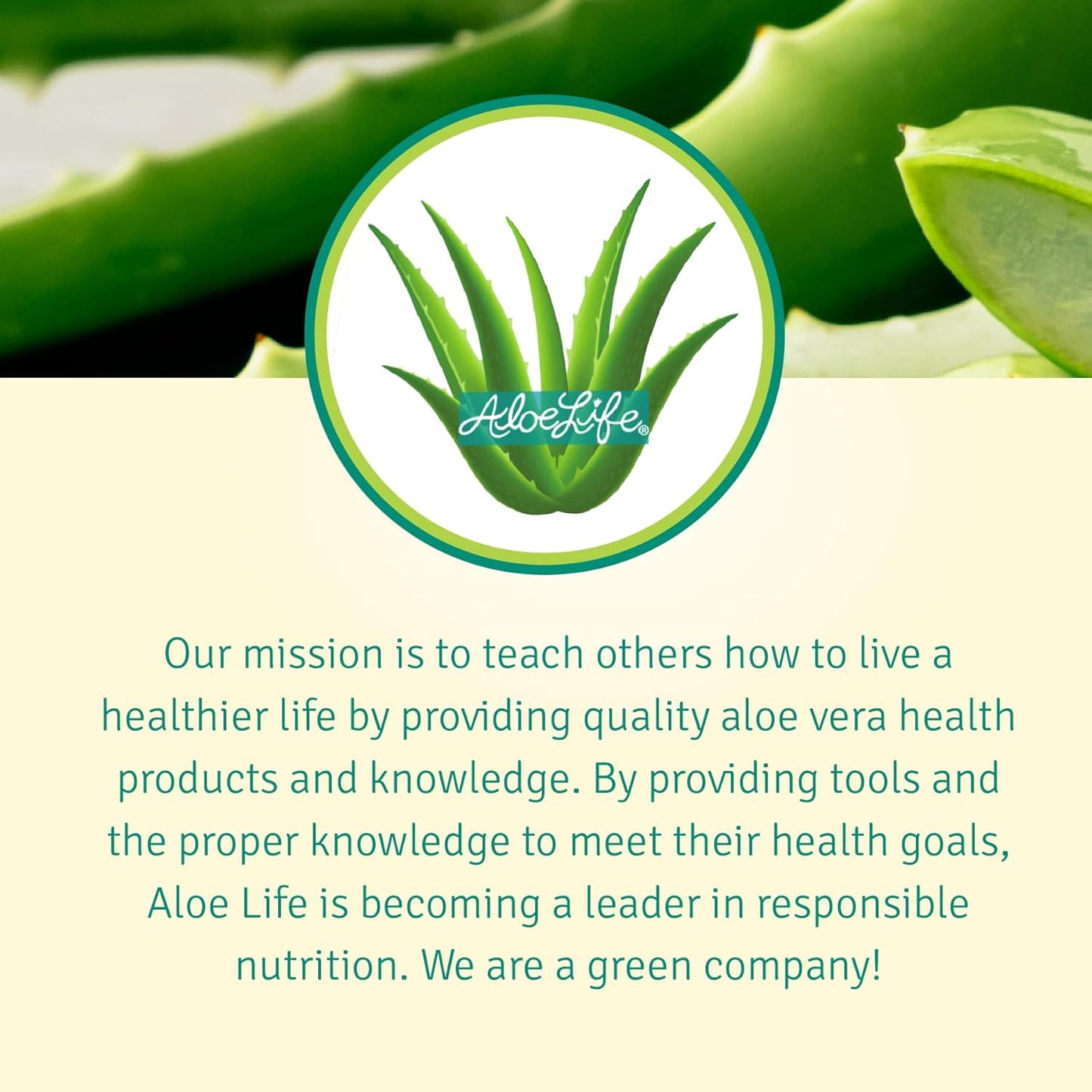 certified-organic-aloe-life-daily-greens-tablets---antioxidant-supplement-with-21-fruits-veggies-herbs---keto-friendly-gluten-free---210-tablets-7