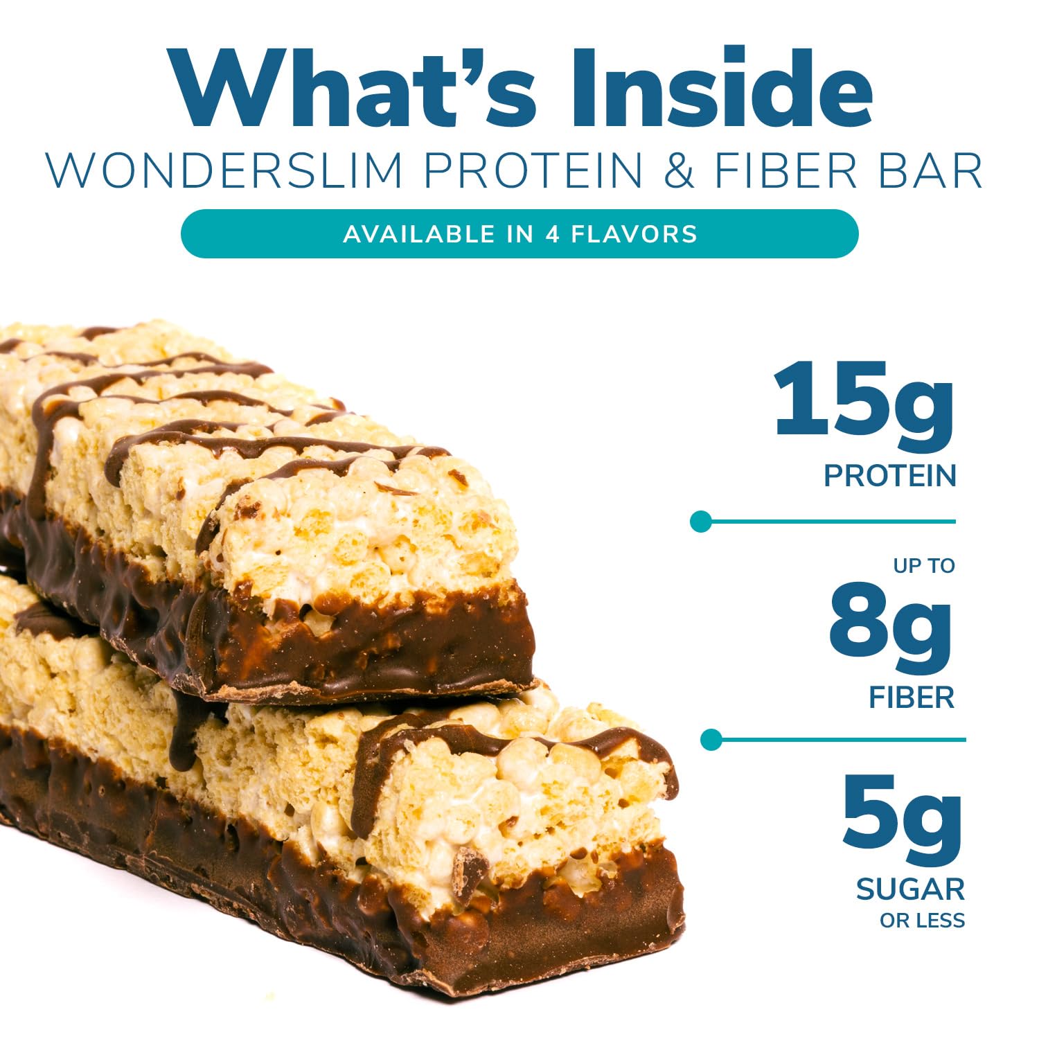 wonderslim-vanilla-crisp-protein-fiber-bar---15g-protein-7g-fiber-gluten-free-7-count-2