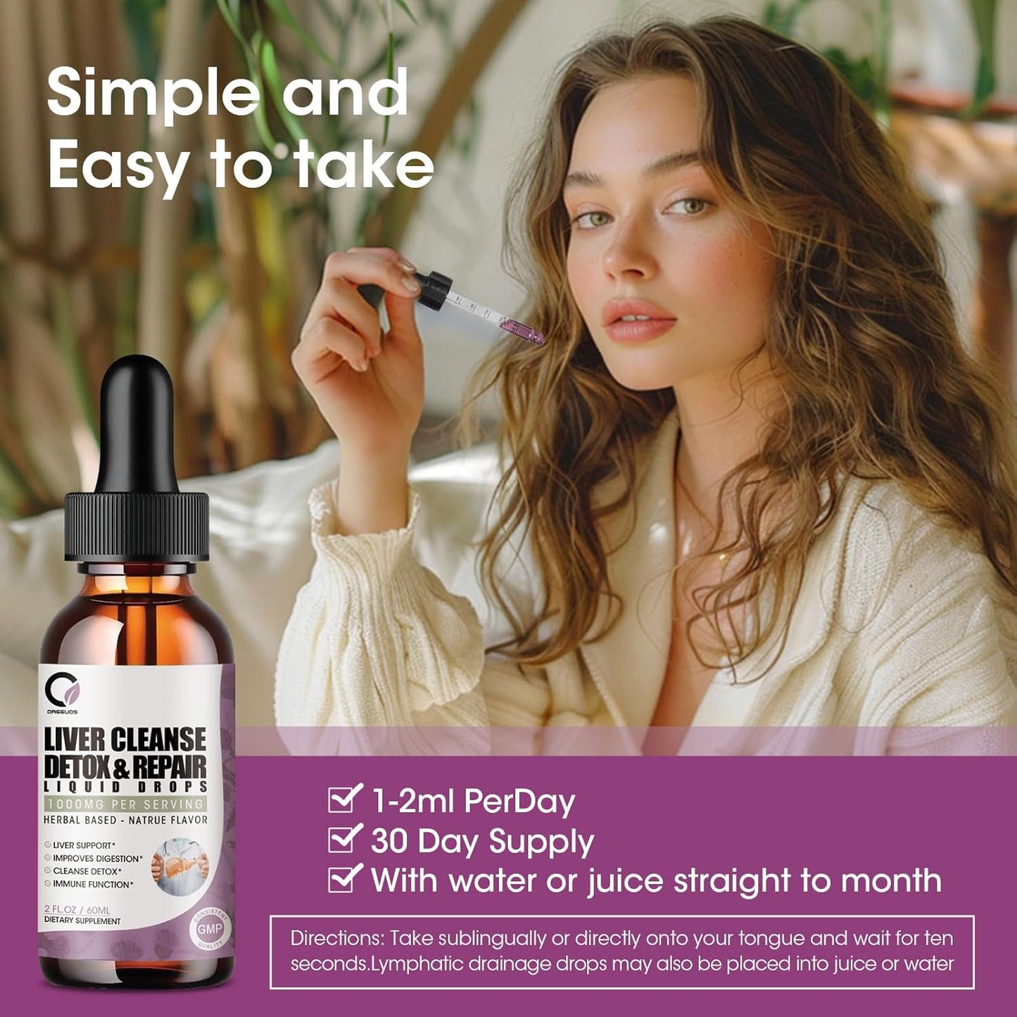 liver-cleanse-detox-repair-liquid-drops---2-pack-with-milk-thistle-artichoke-extract---liver-supplement-for-antioxidant-digestive-support---vegan-friendly---4-fl-oz-5