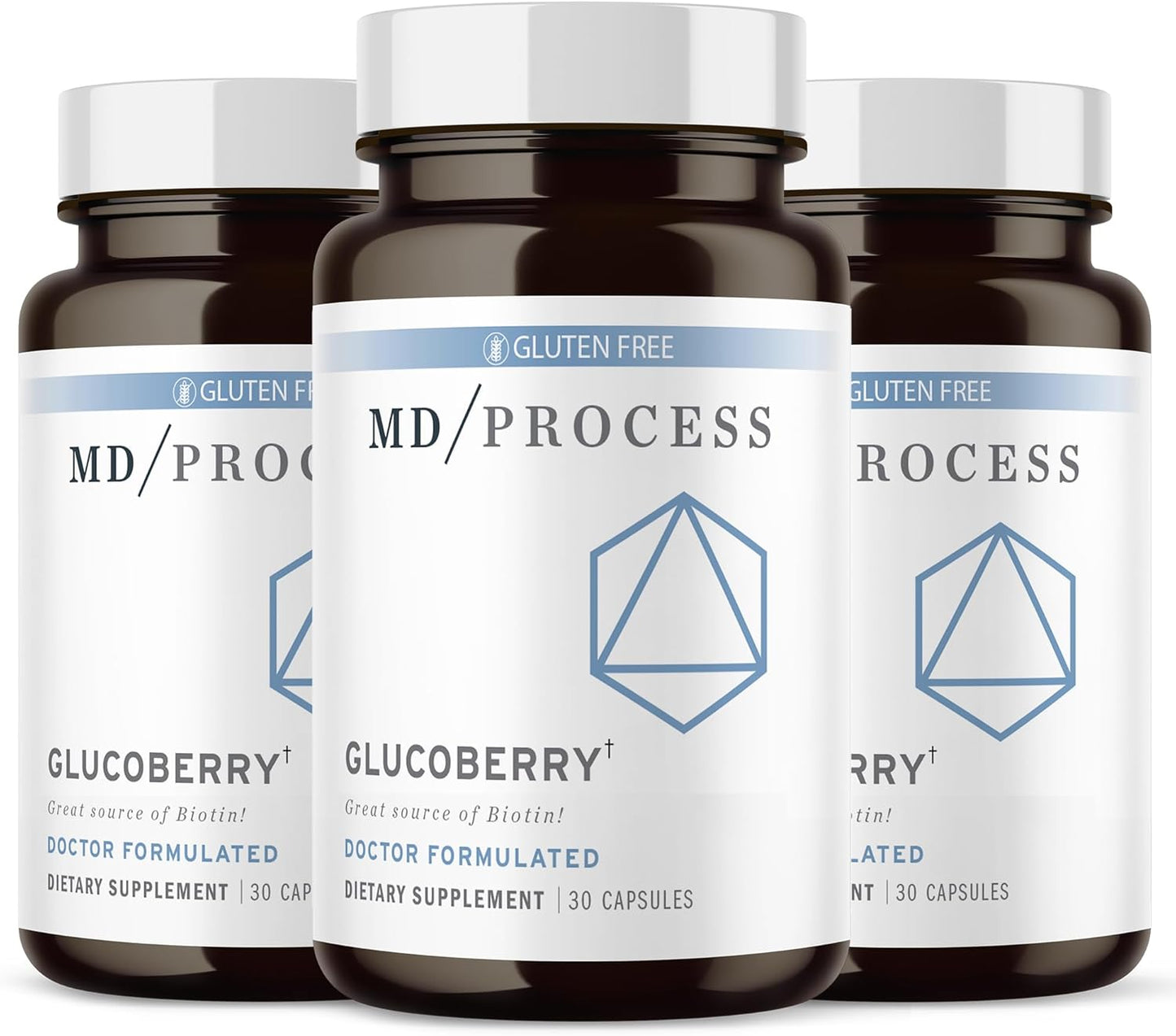 doctor-formulated-blood-health-support-supplement-with-maqui-berry-extract-chromium-picolinate-biotin-and-gymnema-sylvestre---30-capsules-pack-of-3-1