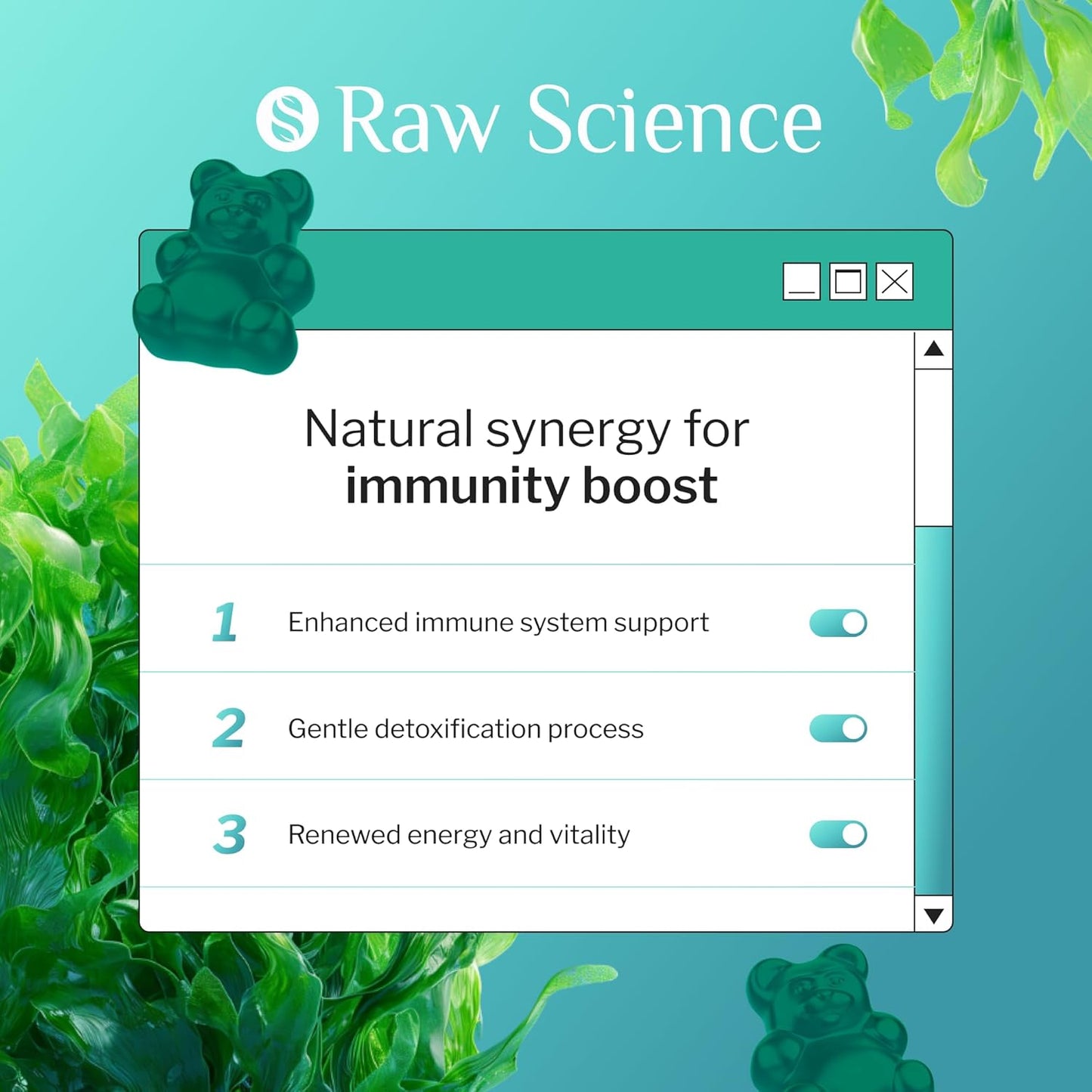 immune-support-sea-moss-gummies-with-black-seed-oil-manuka-honey---thyroid-detox-supplement-for-women-men---60-gummies-8