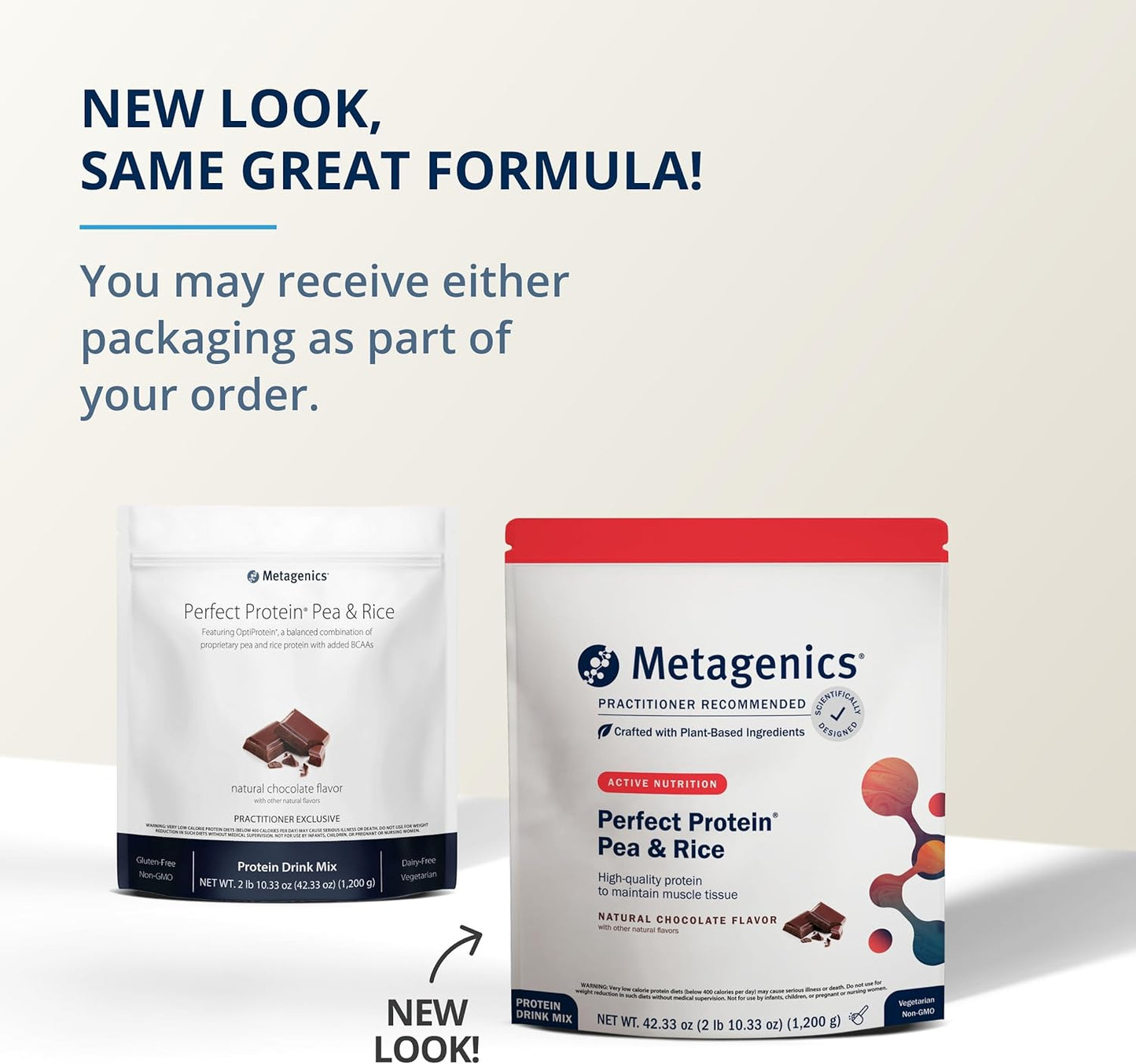 metagenics-perfect-protein-pea-rice-with-optiprotein-chocolate-flavor---30-servings---4233-oz---bcaa-enriched-vegan-protein-powder-3
