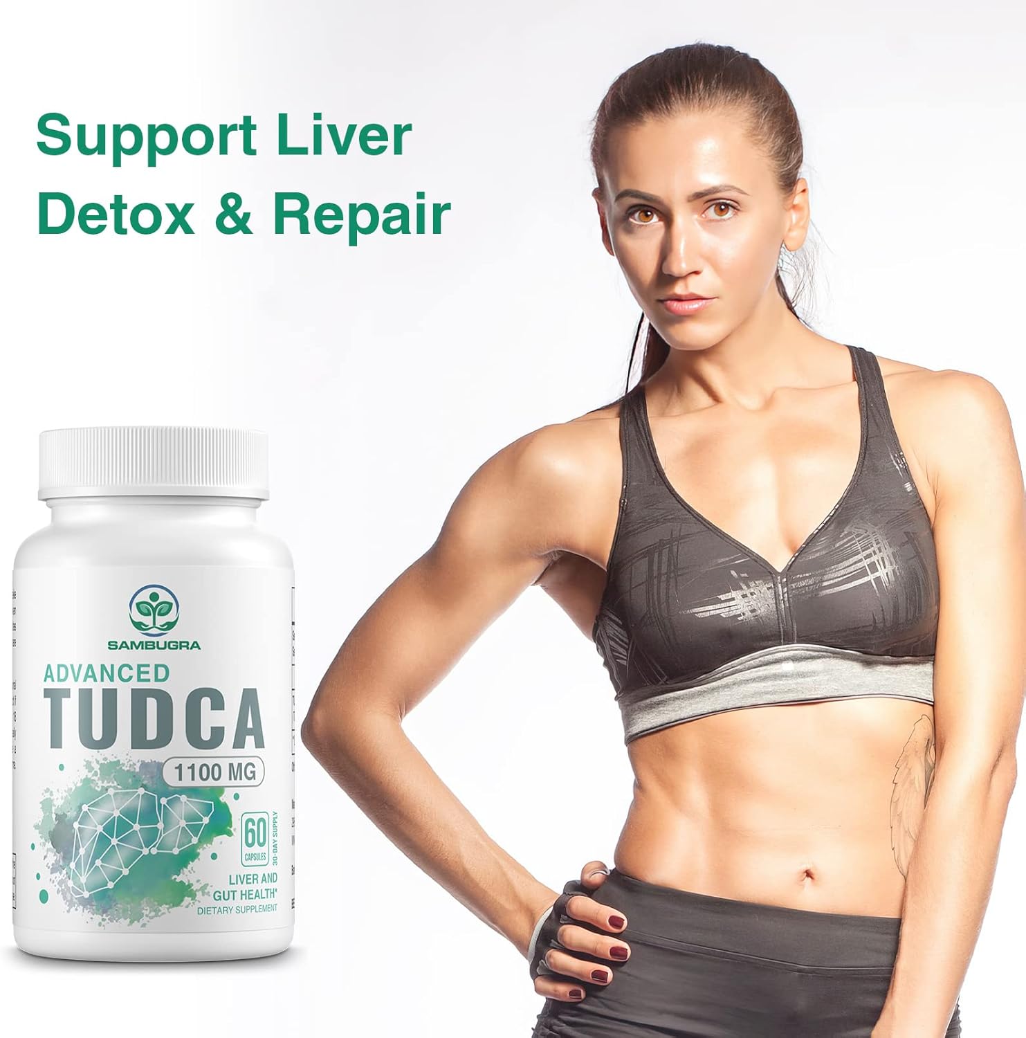 ultra-strength-sambugra-tudca-liver-cleanse-detox-supplement---3300mg-total-3rd-party-tested-for-advanced-liver-repair-bile-salt-liver-support-capsules---540-capsules-3-pack-3