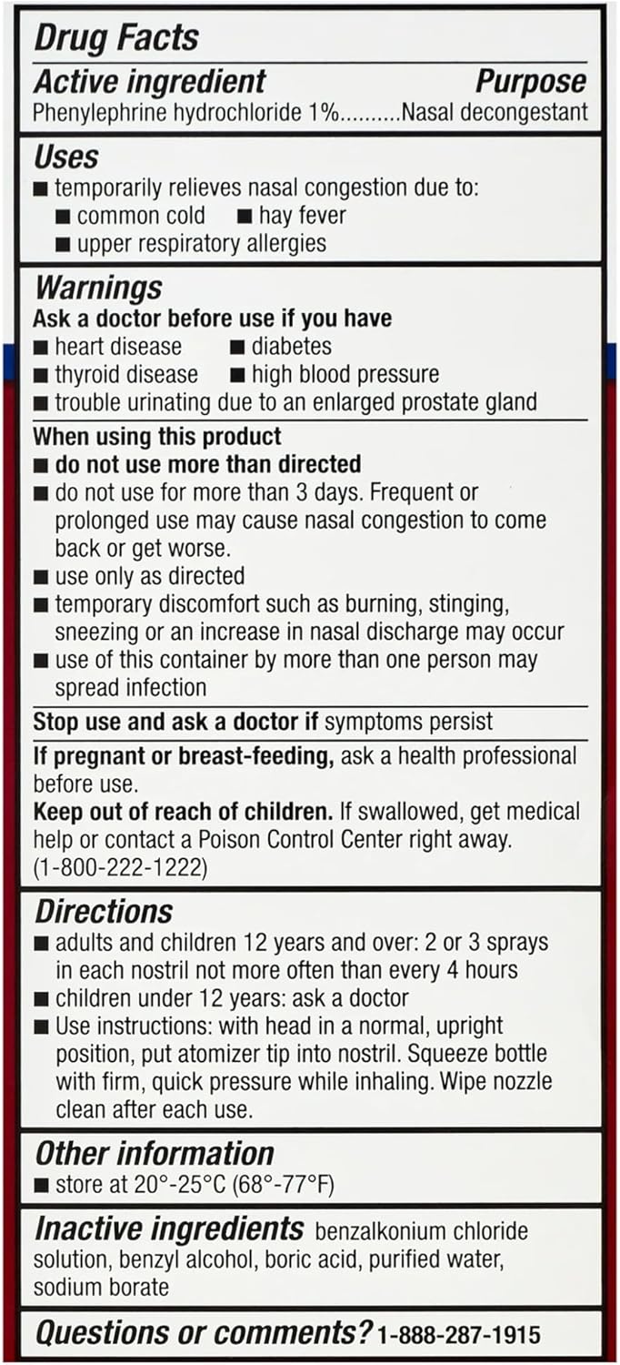 equate-nasal-four-nasal-spray-fast-acting-decongestant-1-fl-oz-pack-of-2---compare-to-4-way-5