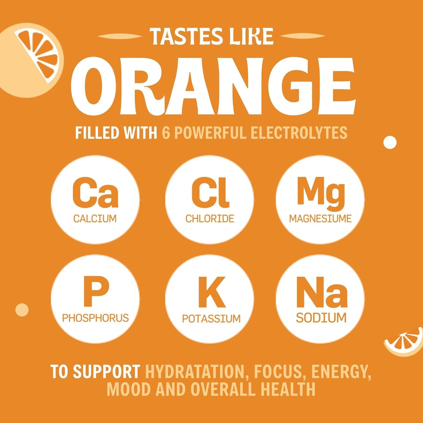 sugar-free-electrolyte-drink-mix---orange-hydration-powder-with-zero-calories-carbs-or-artificial-ingredients---90-servings---keto-vegan-friendly-4