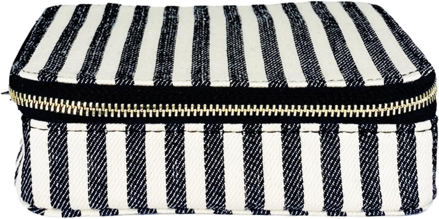 monogrammed-daily-travel-pill-organizer-with-striped-design---personalized-medication-case-for-vitamins---travel-friendly-medicine-container-1