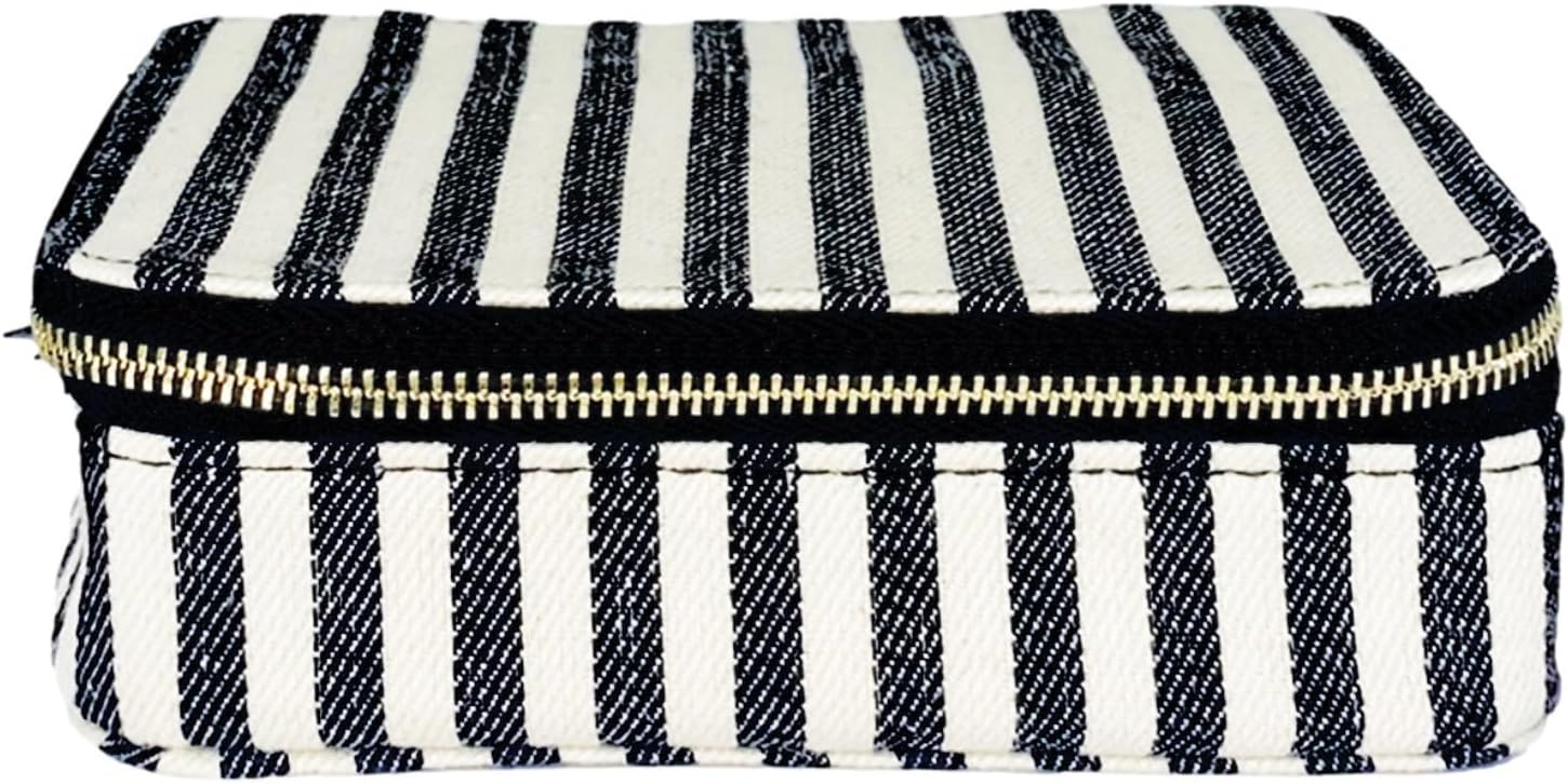 monogrammed-daily-travel-pill-organizer-with-striped-design---personalized-medication-case-for-vitamins---travel-friendly-medicine-container-1