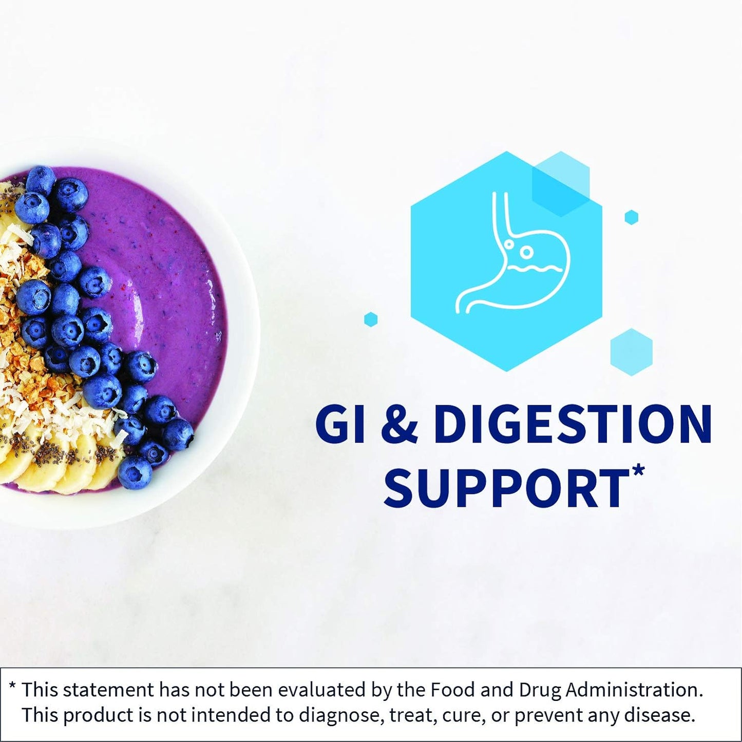 gut-microbiota-support-powder-with-prebiotic-inulin-beta-glucan-arabinogalactan---30-servings-150g-2