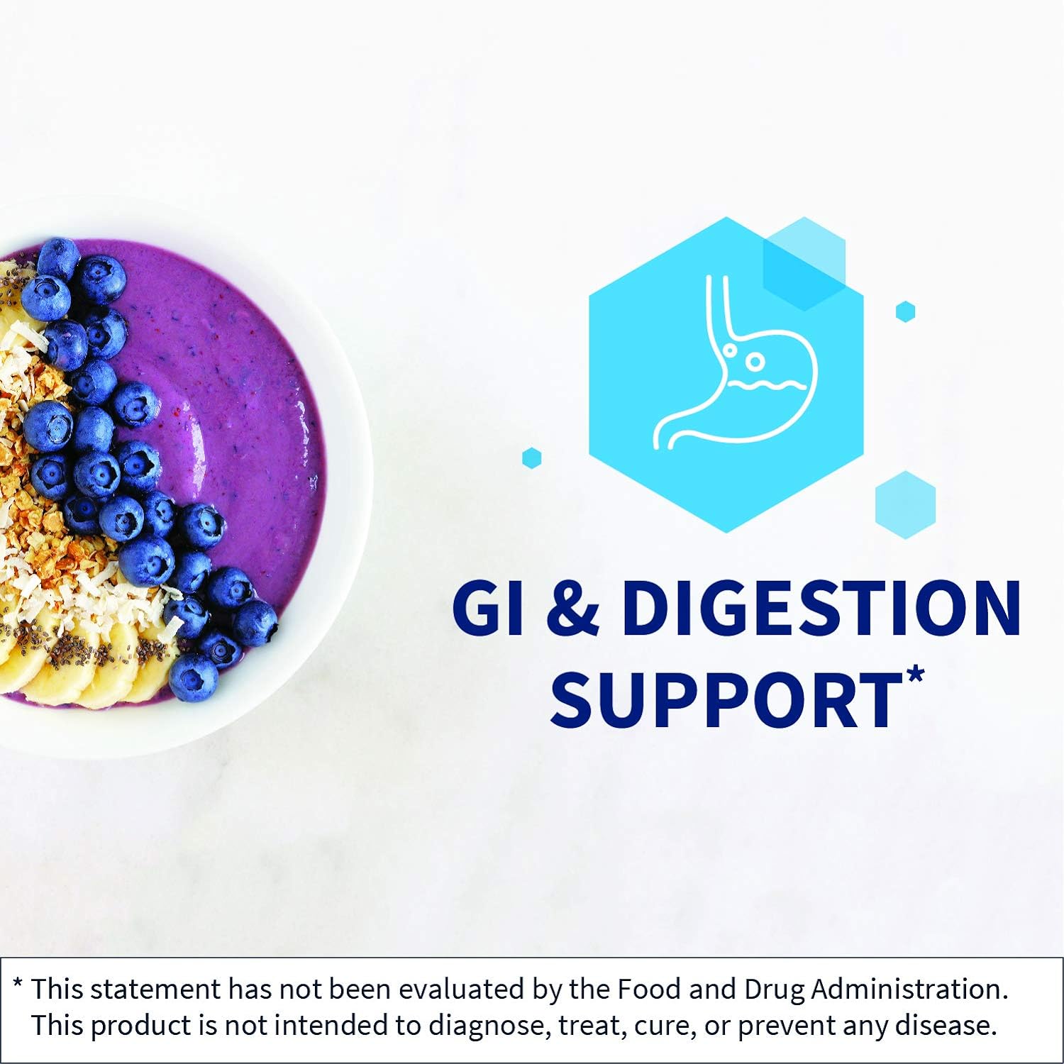 gut-microbiota-support-powder-with-prebiotic-inulin-beta-glucan-arabinogalactan---30-servings-150g-2