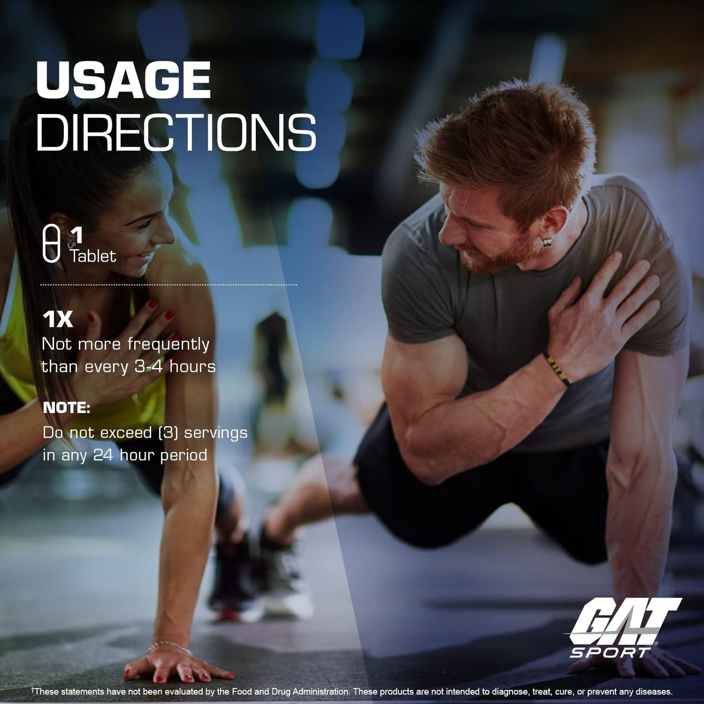 gat-sport-essentials-caffeine-tablets-for-metabolism-and-performance---100-tablets-4