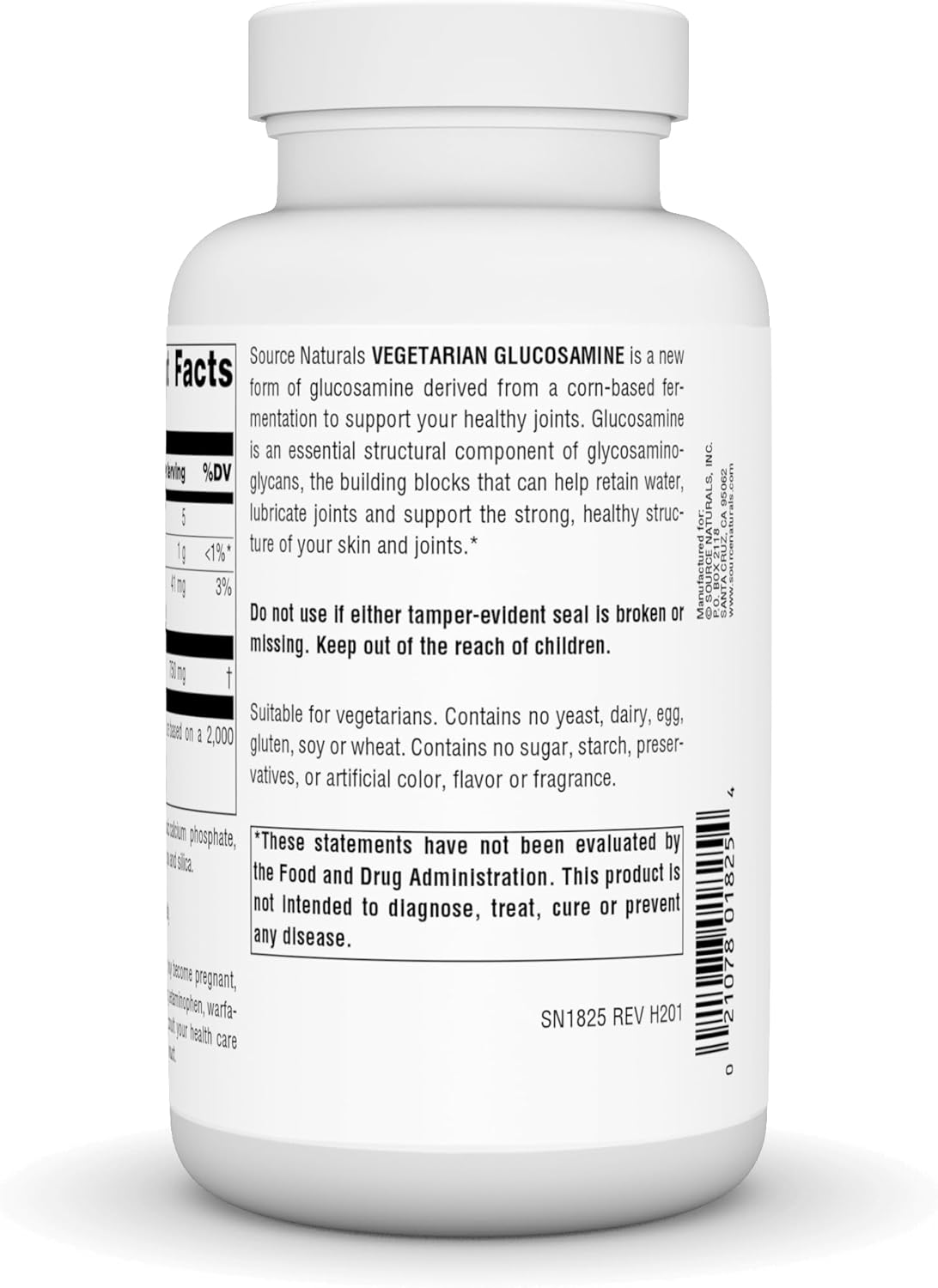 vegetarian-glucosamine-tablets-for-healthy-joints---750-mg-120-count-by-source-naturals-3