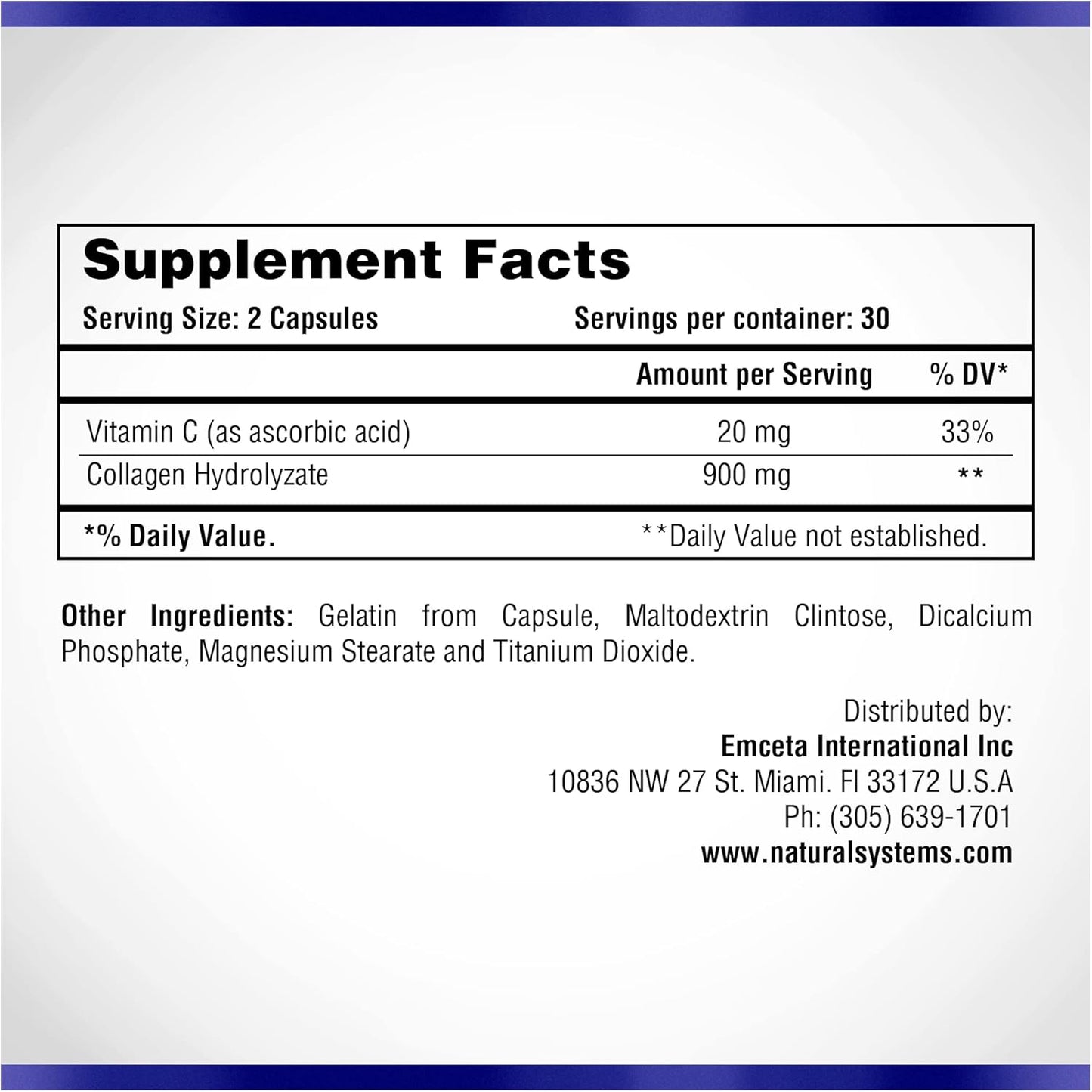 natural-systems-naturasys-collagen-plus-vitamin-c-capsules---60-count---hydrolyzed-collagen-peptides-with-vitamin-c-for-healthy-hair-and-skin---collagen-supplements-for-men-and-women-2