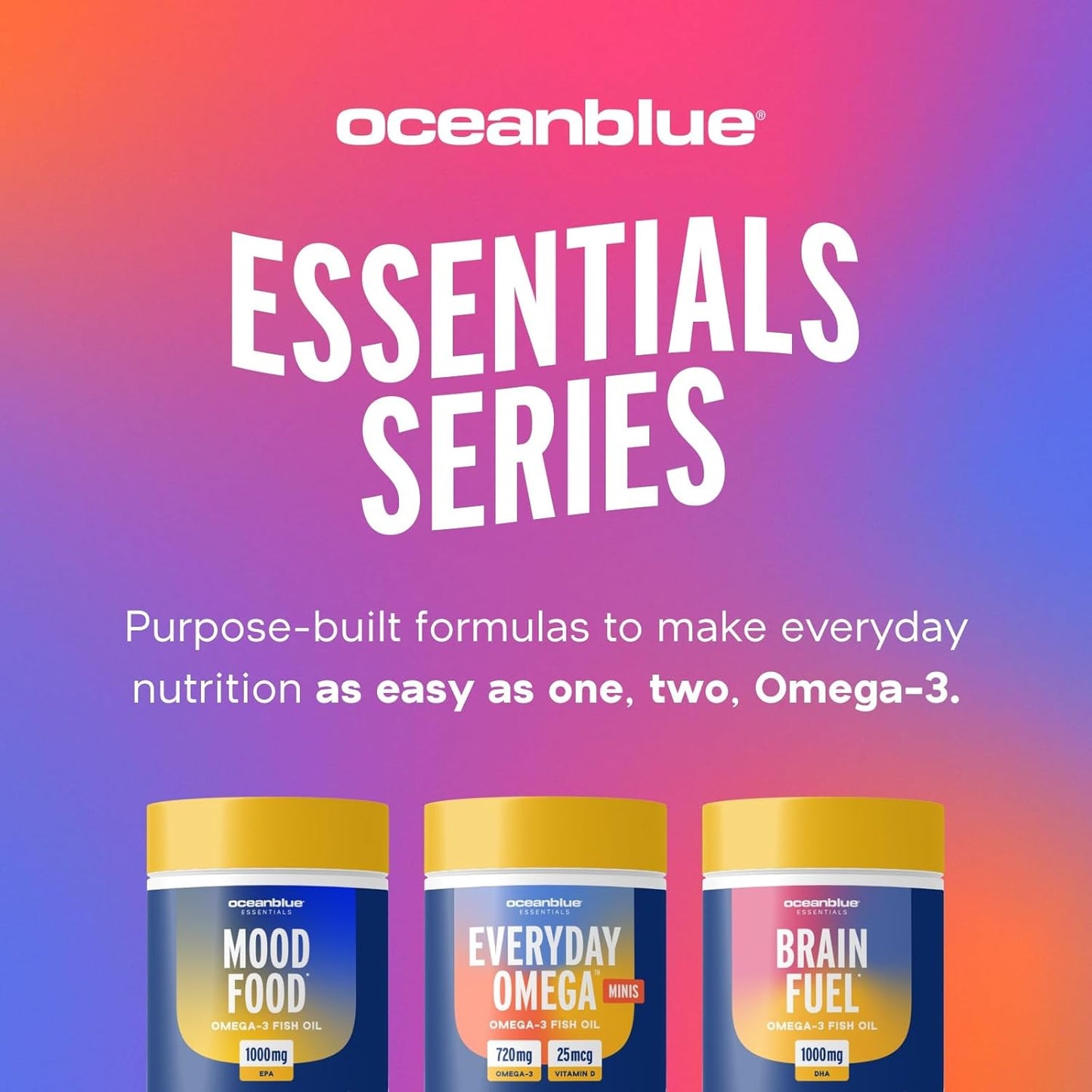 oceanblue-essentials-omega-3-fish-oil-supplement-with-vitamin-d3---heart-and-immune-support---non-gmo---orange-flavor---90-count-9