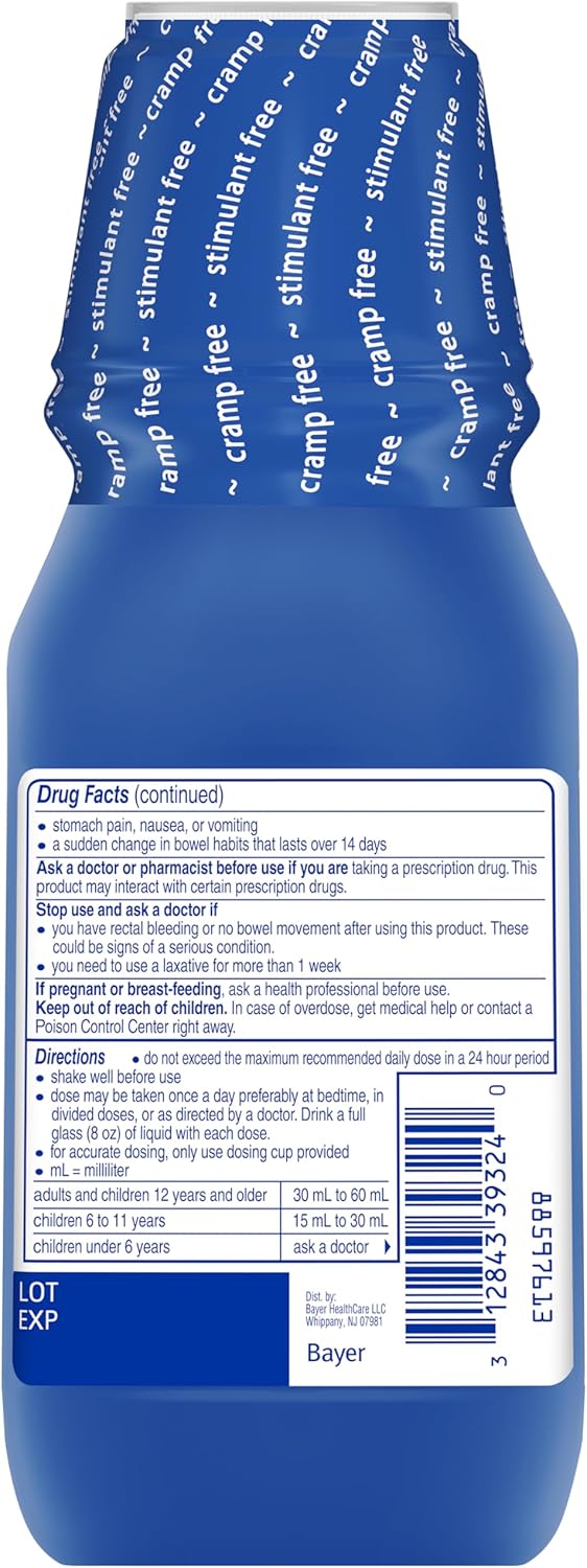 phillips-milk-of-magnesia-liquid-laxative-wild-cherry-flavor---12-oz---stimulant-cramp-free-relief-of-constipation---1-brand---occasional-constipation-relief-8