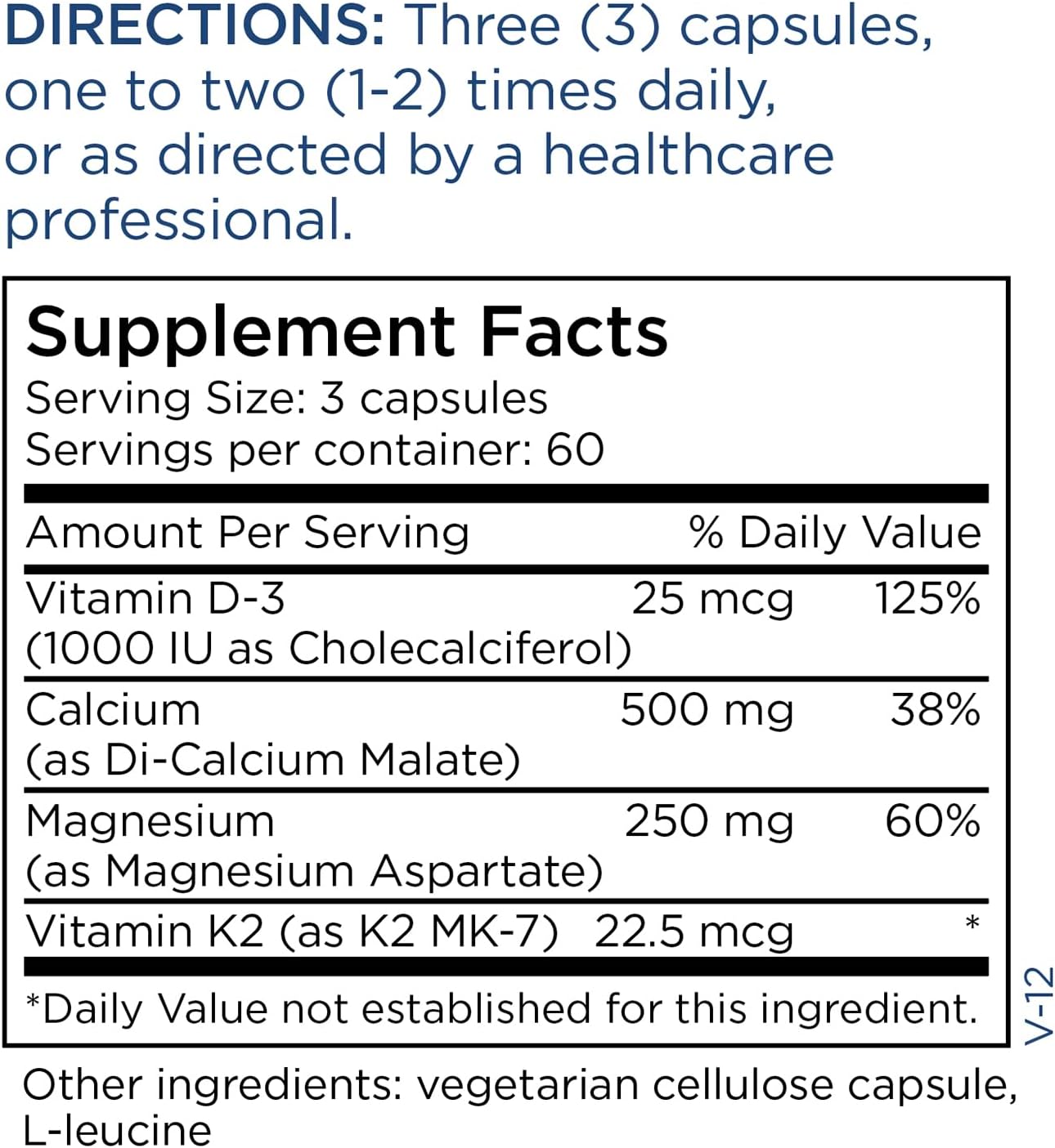 calcium-magnesium-supplement-with-vitamin-d3-k2---bone-nerve-muscle-support---180-capsules-4