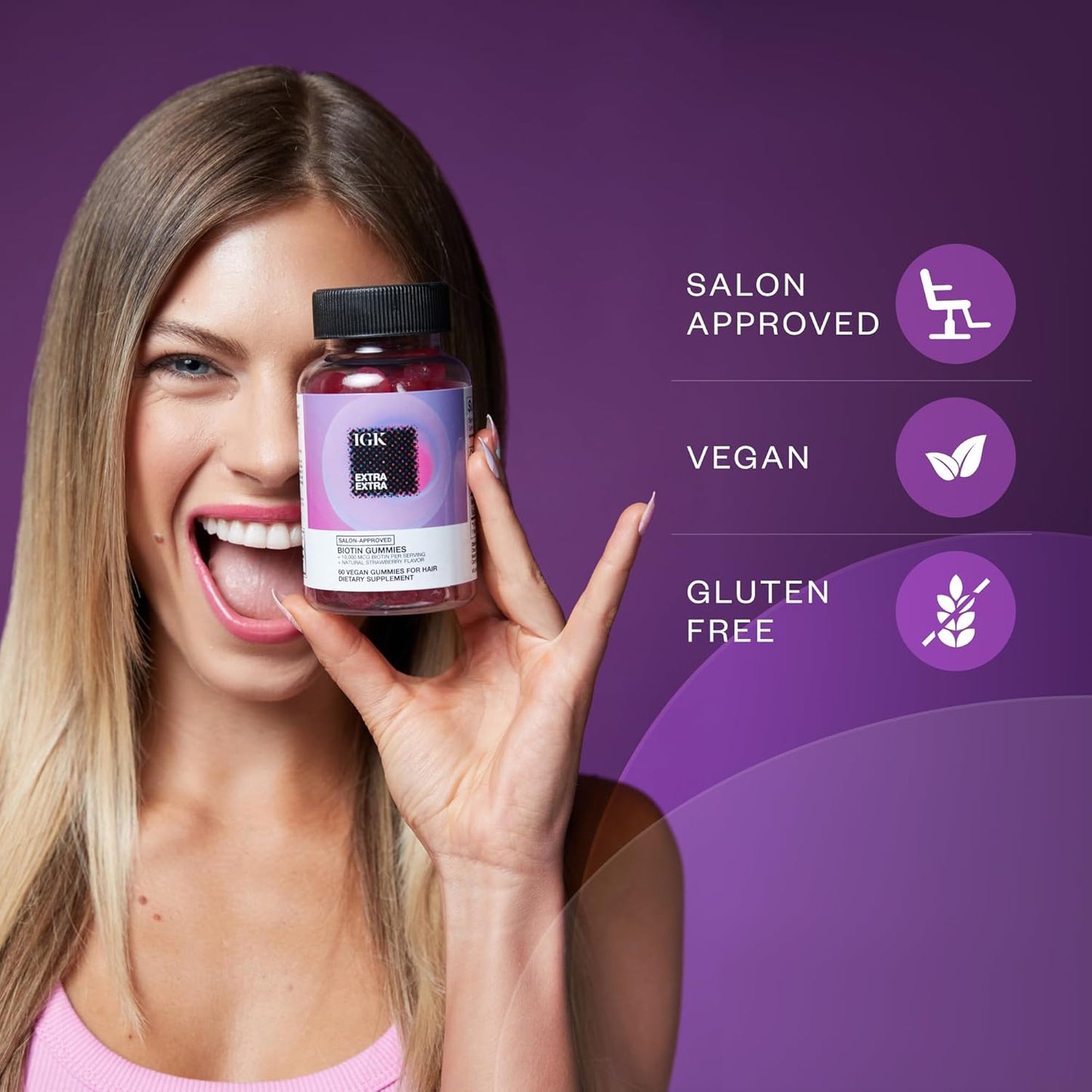 extra-strength-biotin-gummies-for-hair-growth---igk-hair-supplement-with-biotin-for-stronger-healthier-hair---60-count-3