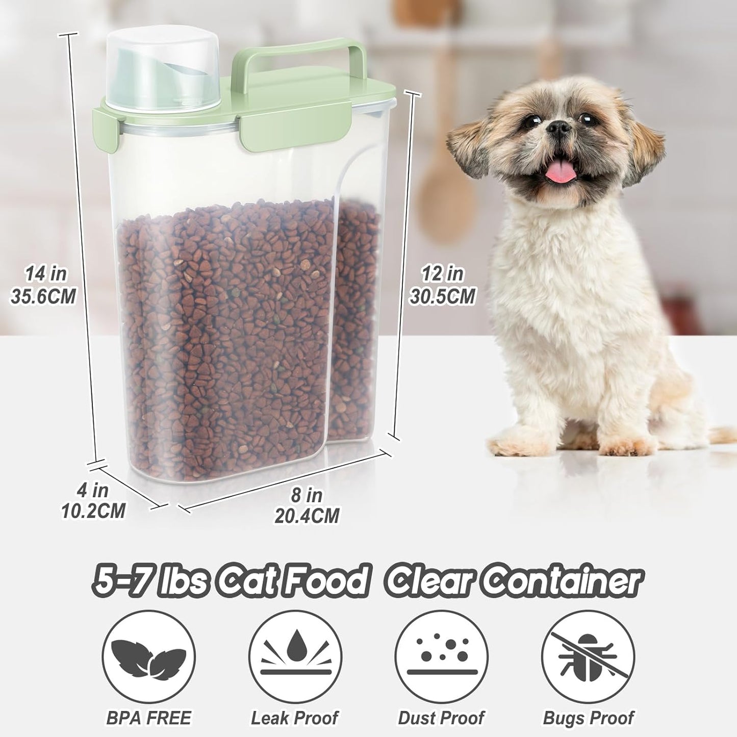 5-7lbs-dog-food-storage-container-with-large-nozzle-bpa-free-plastic-4-snap-seals-handles-for-easy-cleaning-and-carrying-4