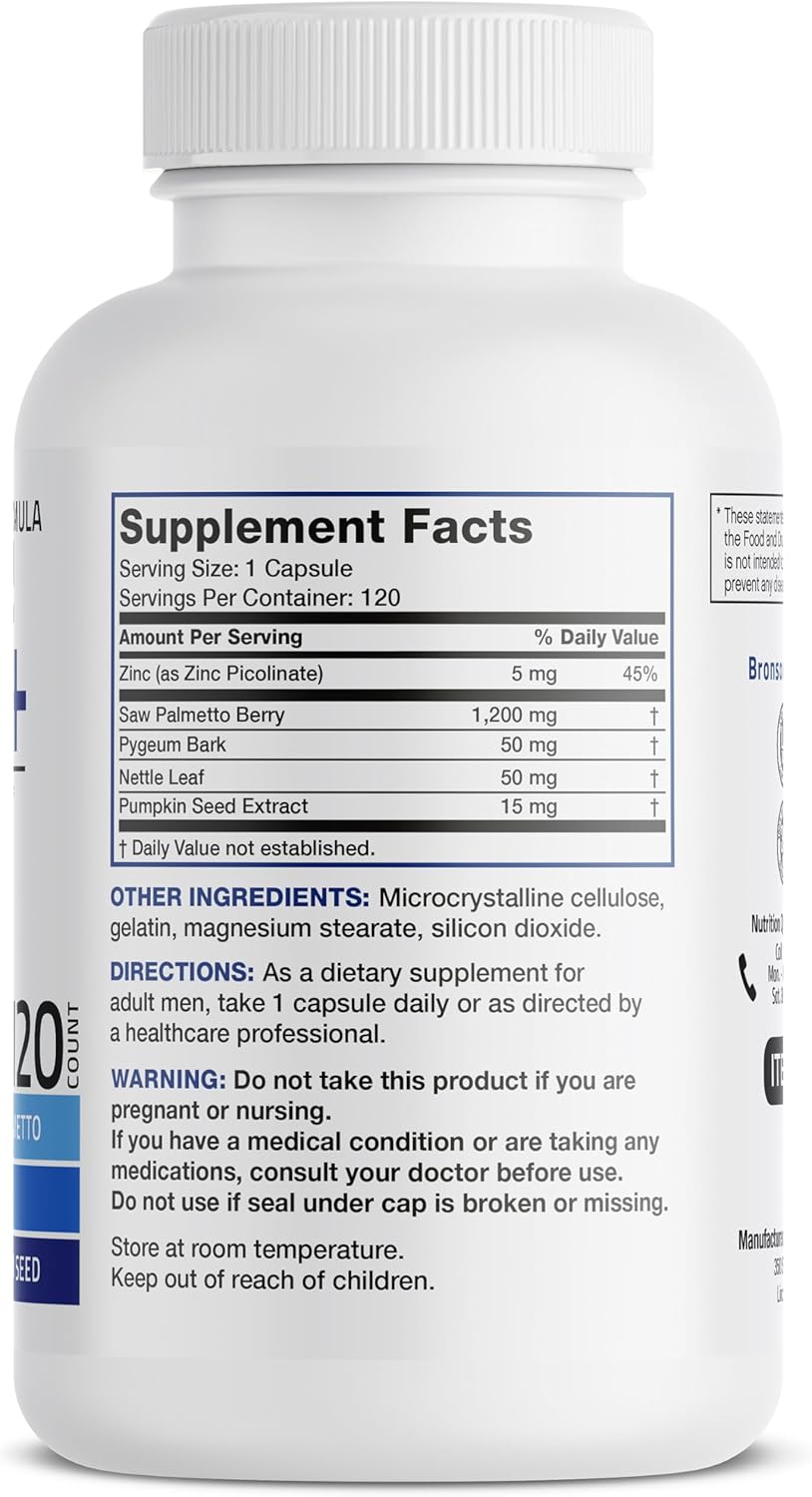 bronson-prostate-health-supplement---120-capsules-for-mens-prostate-support-2