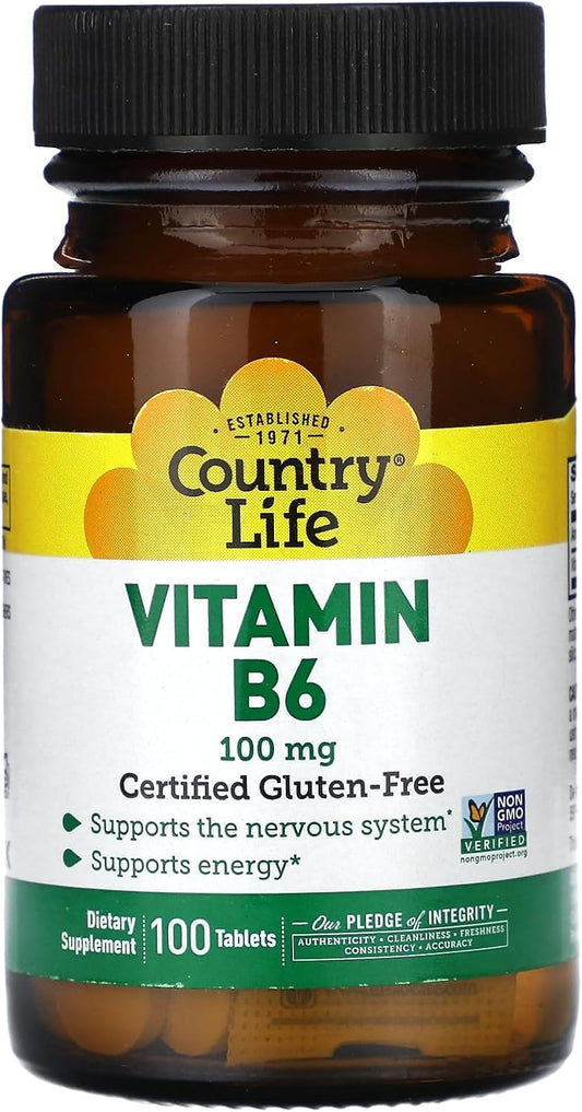country-life-vitamin-b-6-capsules---100mg-energy-nervous-system-support-vegan-gluten-free-halal-non-gmo---100-count-1