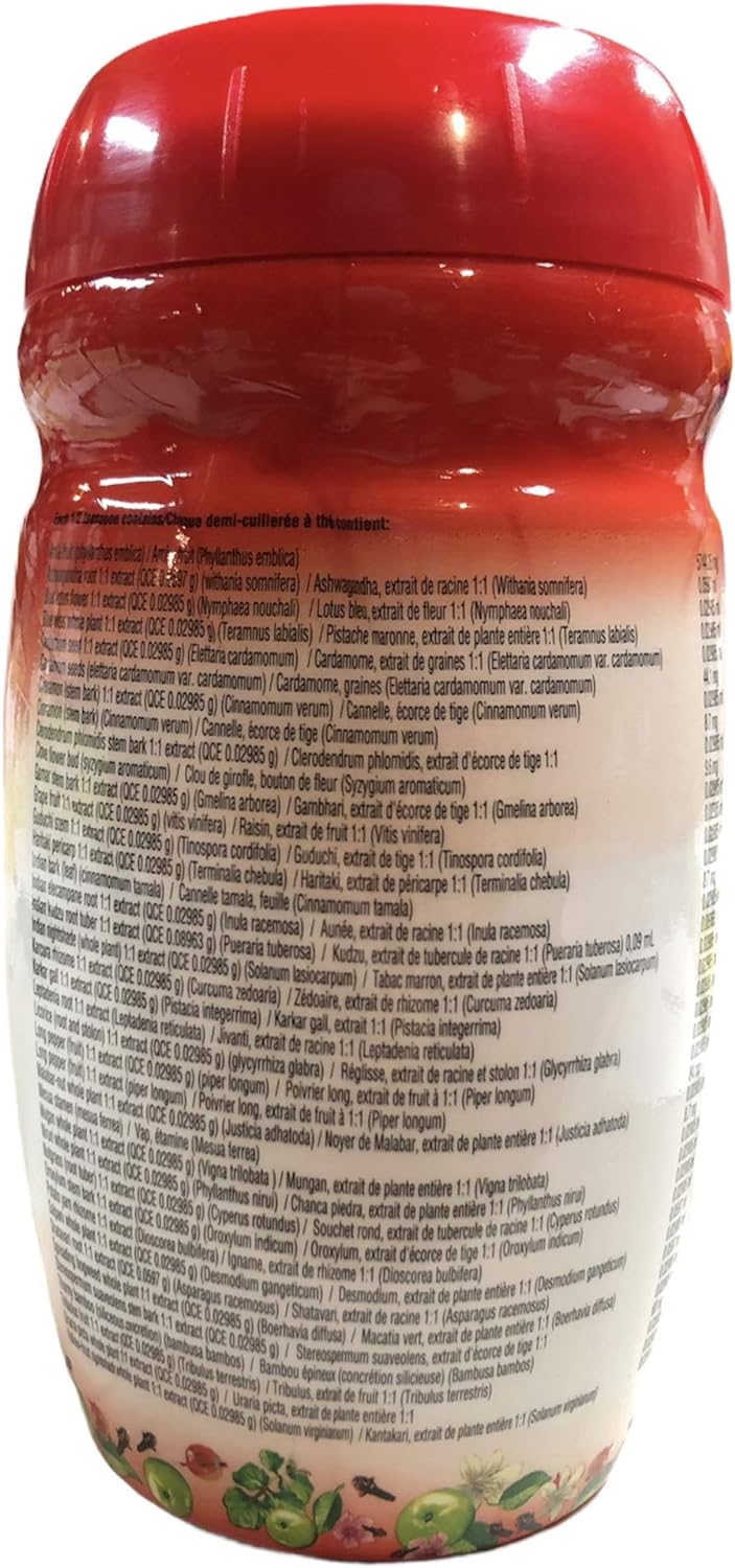 500g-dabur-chyawanprash-spread-herbal-elixir-for-energy-vitality---40-ayurvedic-herbs-for-revitalization---ages-12---1-pack-2