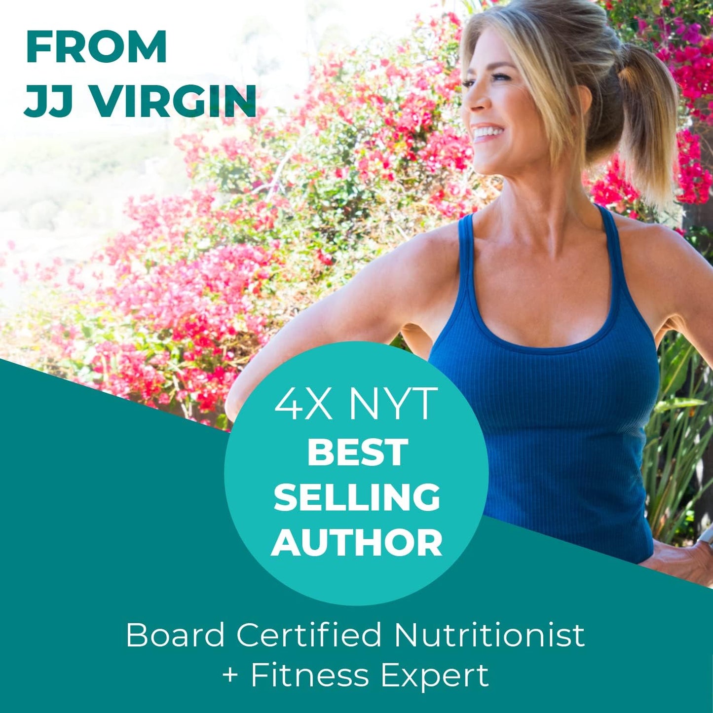 jj-virgin-omega-plus-high-dose-fish-oil-supplement---supports-cardiovascular-system-joints-memory-focus-and-healthy-stress-response---60-softgels-4