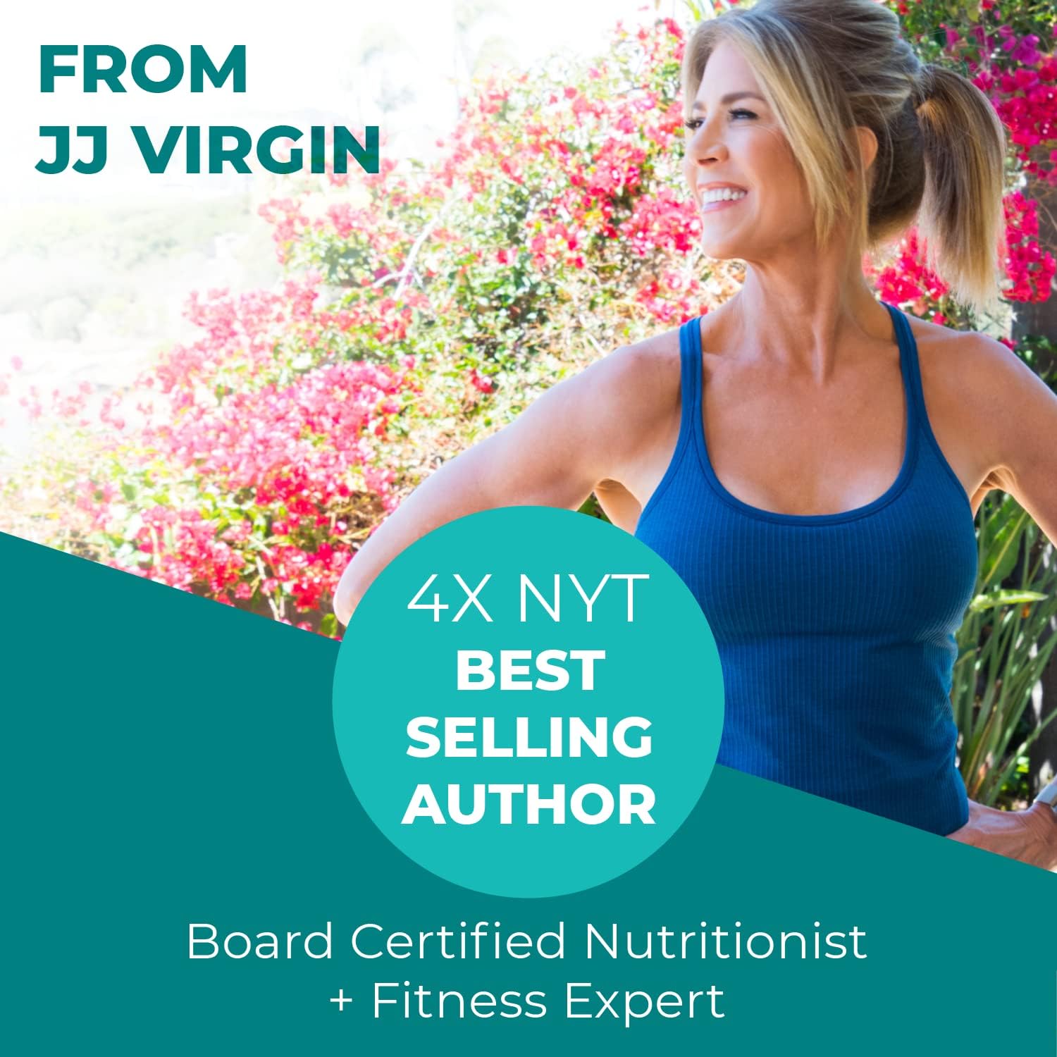 jj-virgin-omega-plus-high-dose-fish-oil-supplement---supports-cardiovascular-system-joints-memory-focus-and-healthy-stress-response---60-softgels-4