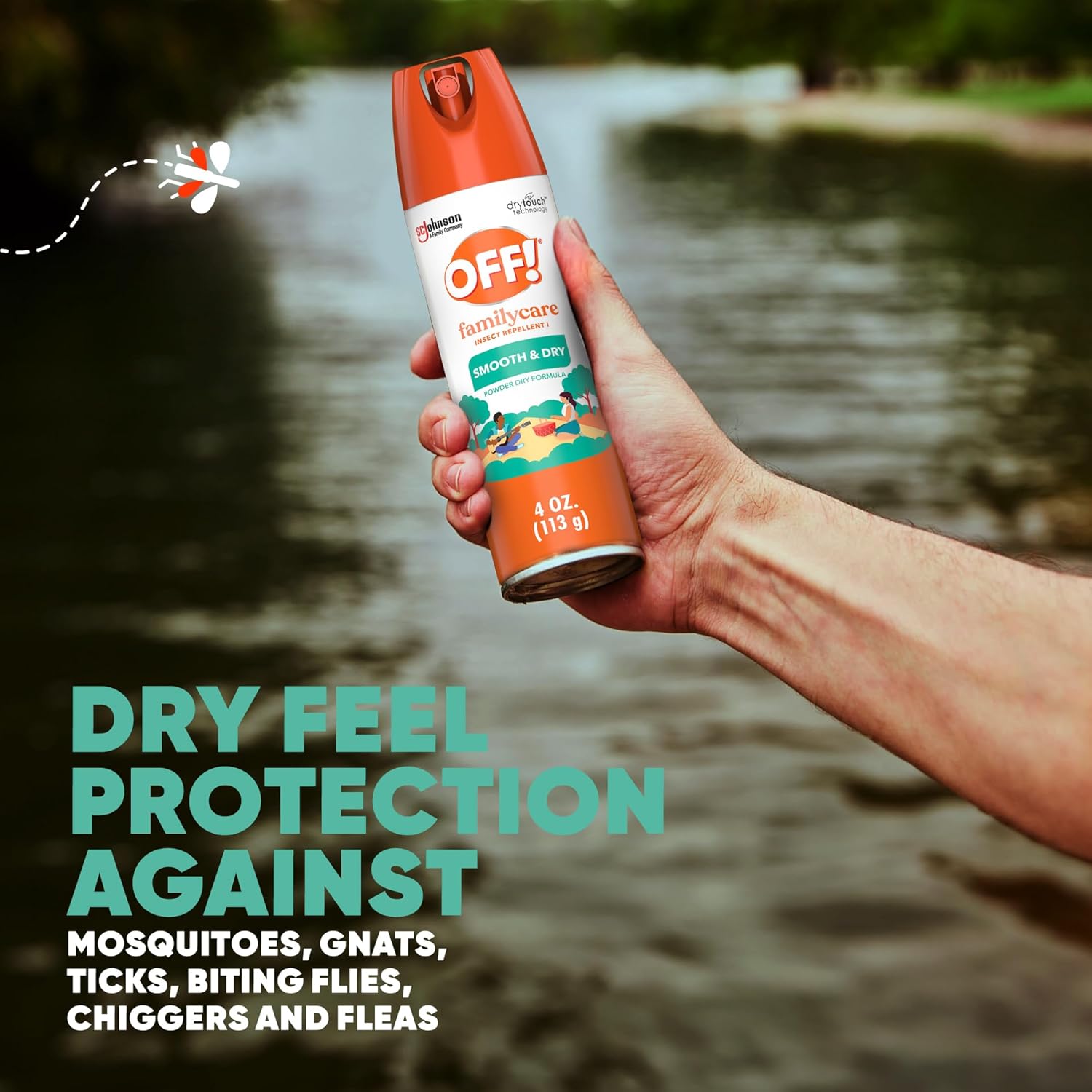 off-family-care-insect-mosquito-repellent-15-deet-bug-spray-4-oz-2-pack---protection-against-mosquitoes-2