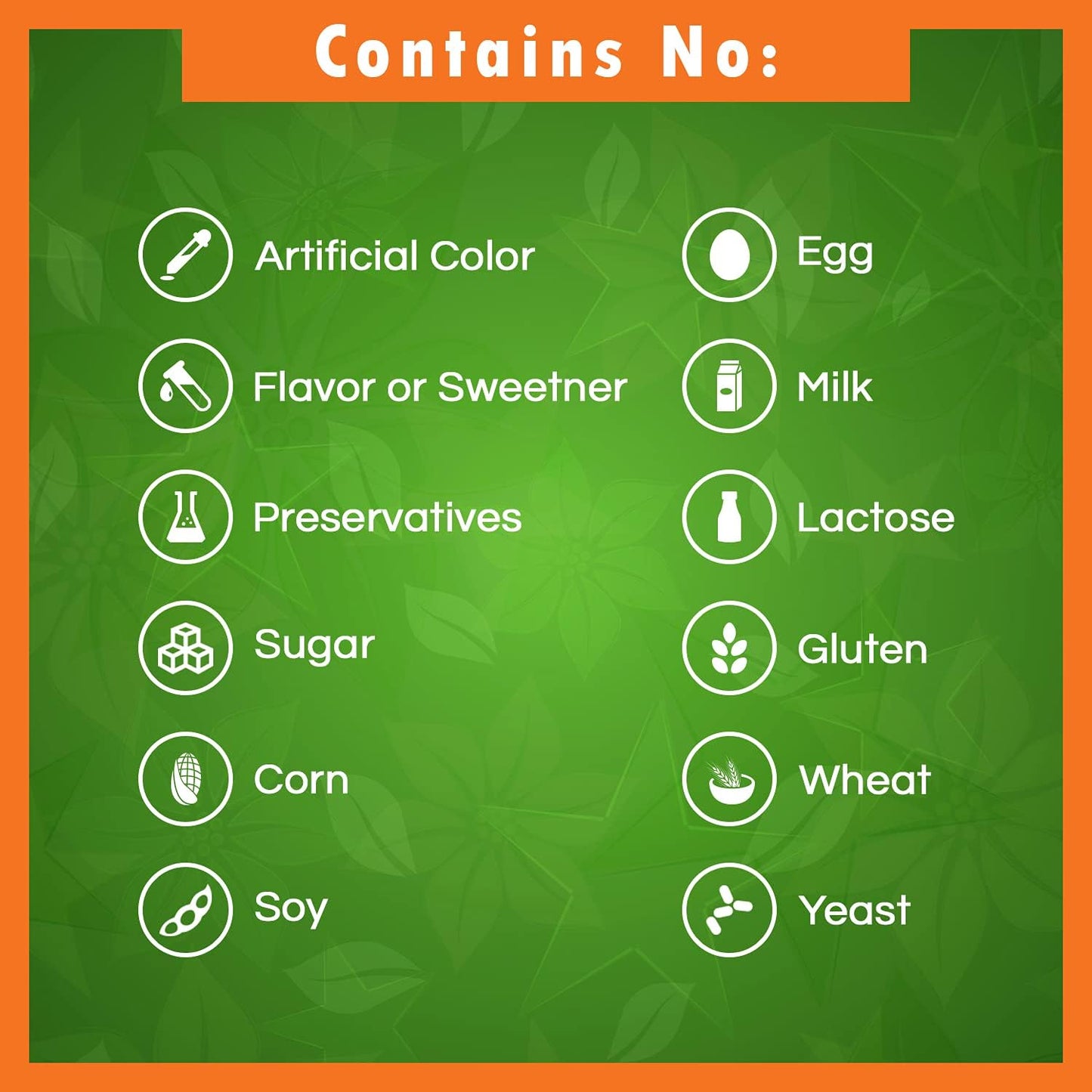 premium-hyaluronic-acid-and-coq10-supplement---200mg-hyaluronic-acid-and-100mg-coq10-for-skin-health-and-anti-aging-3