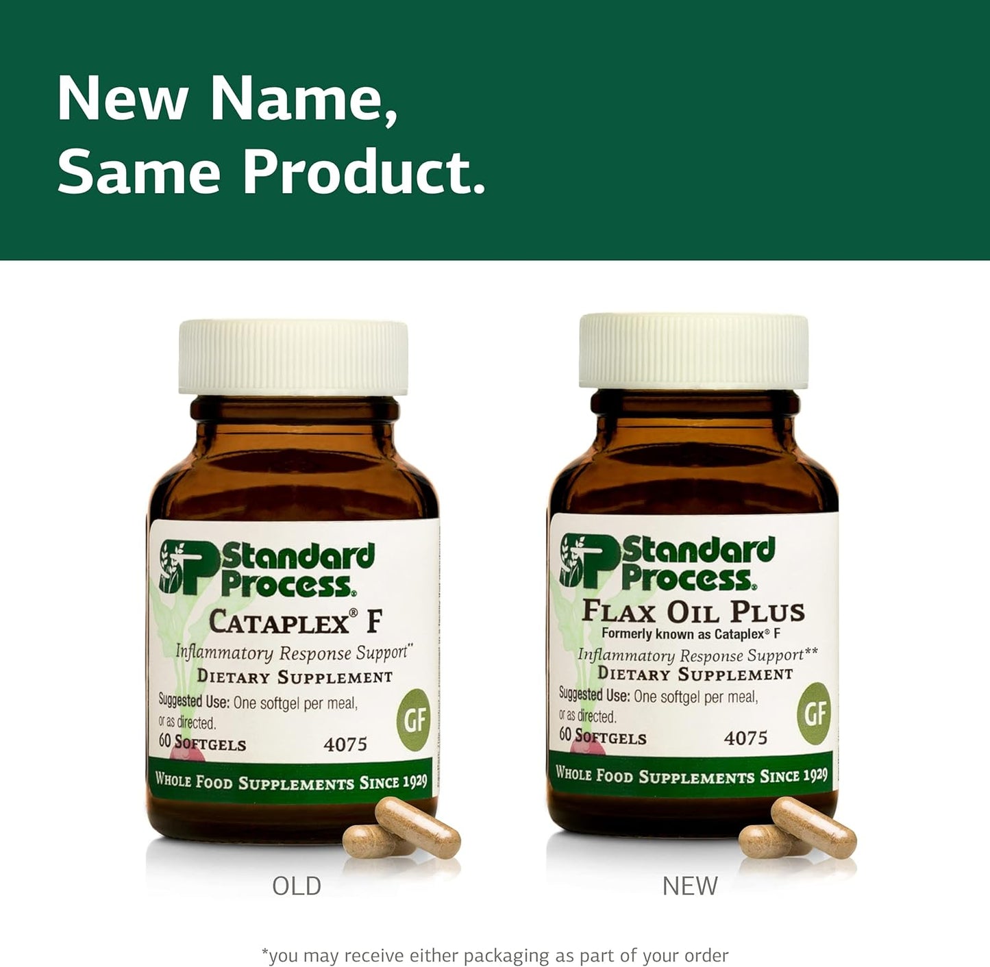 whole-food-supplement-for-metabolism-skin-and-hair-health---standard-process-cataplex-f---60-softgels-5