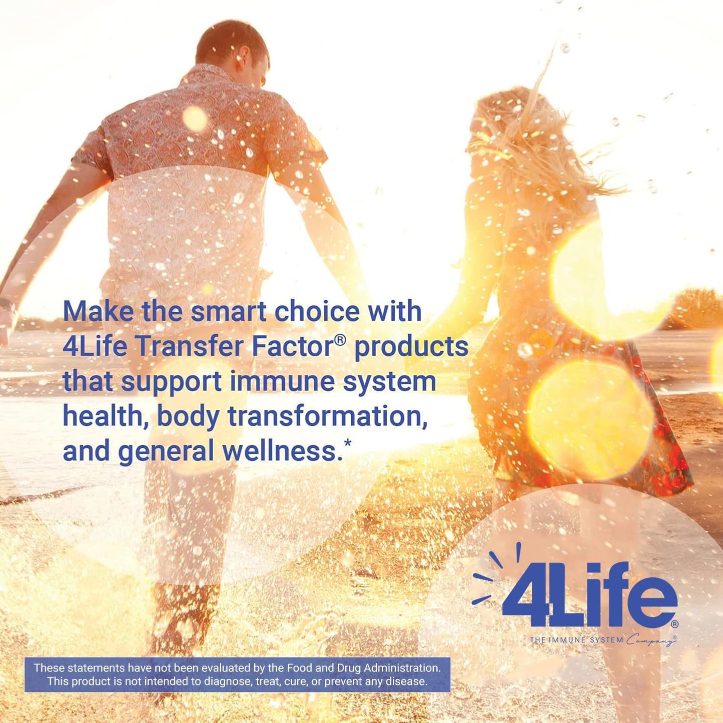 Transfer Factor Plus with Zinc, Super Mushroom Blend, Colostrum & Egg Yolk Extracts - 60 Capsules - Espot.com.au